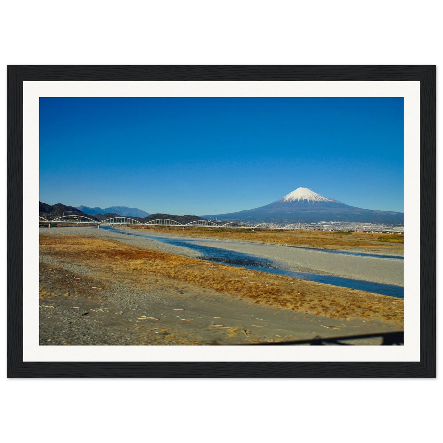 4cccf483-f296-4dce-83e4-7212897308c9