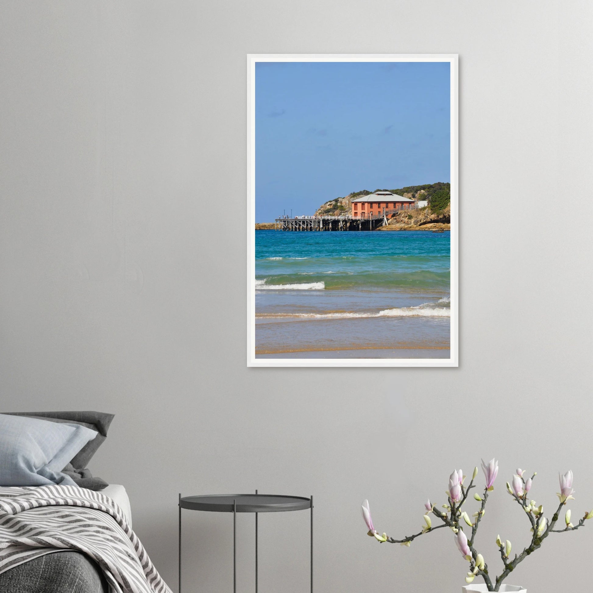 4d0ada69-4a38-4180-b1fb-f76dde4829b5