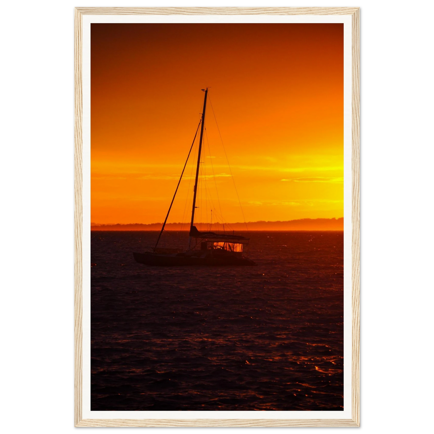 4d18673e-1e90-4293-a68e-21e5ed4742fc