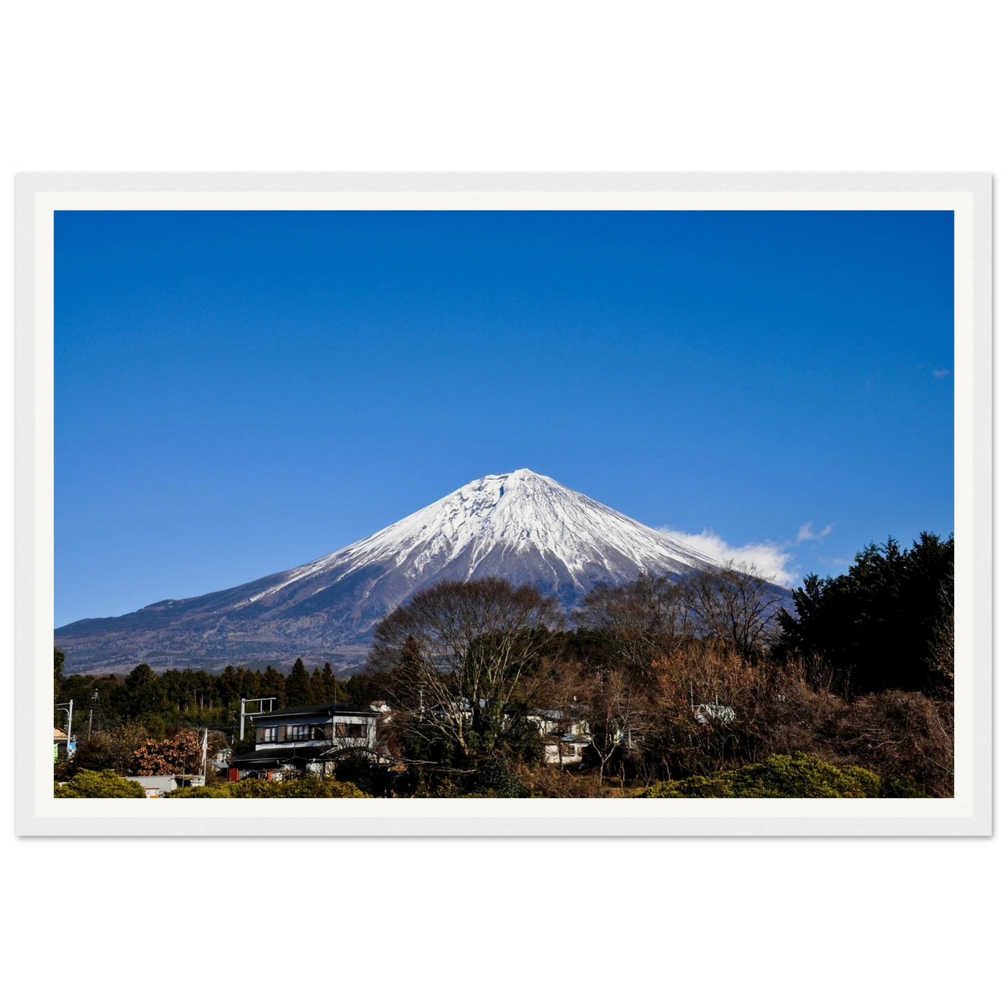 4d2fc253-99a8-4a3e-8468-3acb9e24e4ef