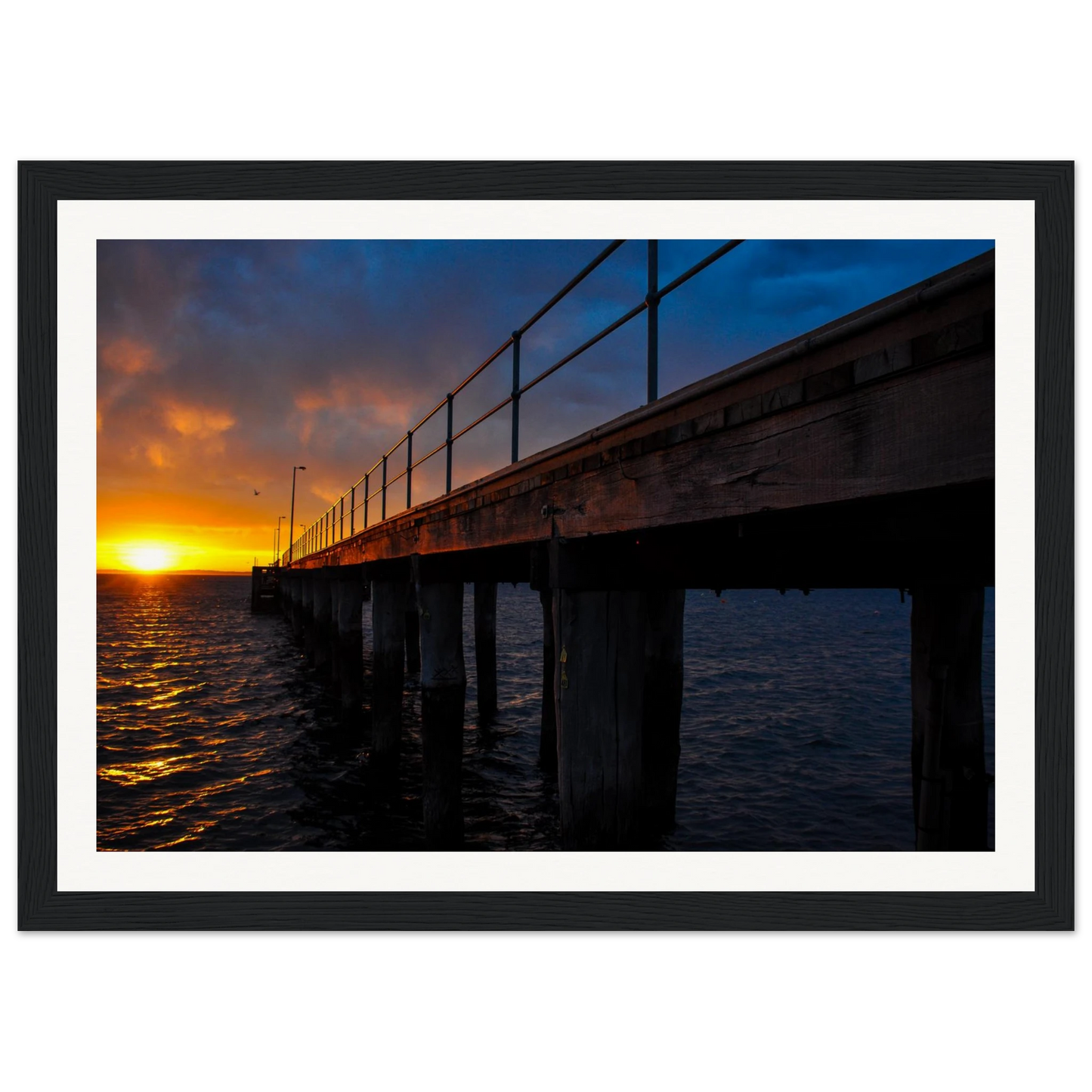 4da6e1b2-c525-462e-9c20-48f0ee513cff