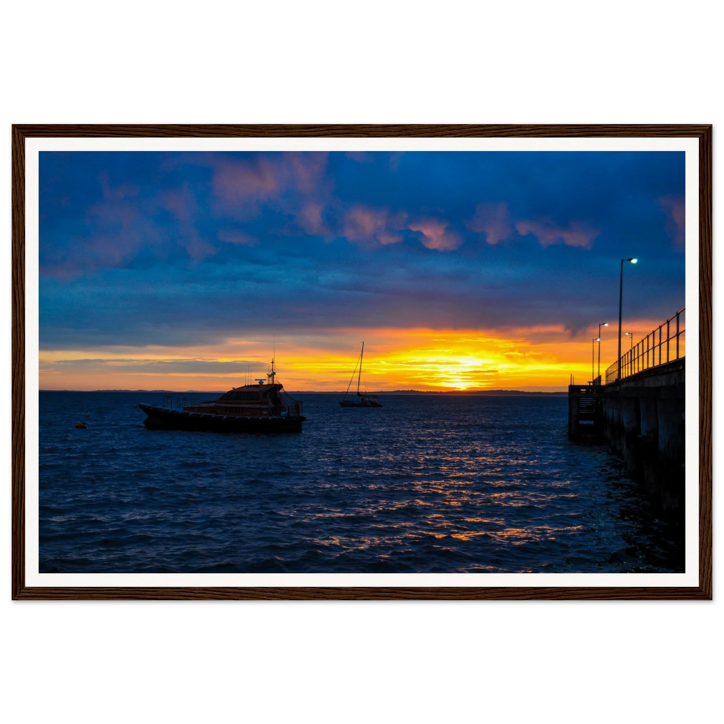 4e595d1c-80ea-4374-88ff-b8dcd19acad0