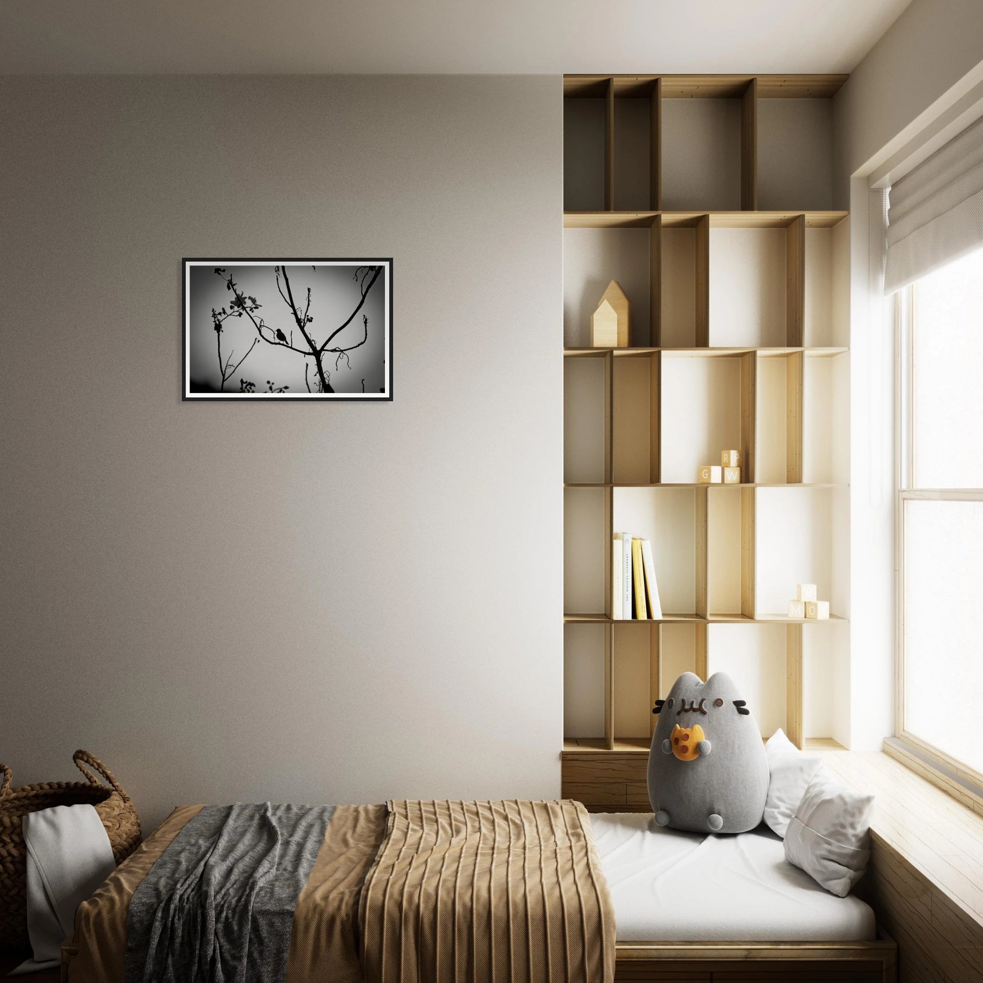 4e9a0b37-f24e-4465-85fb-ee4216ec5816