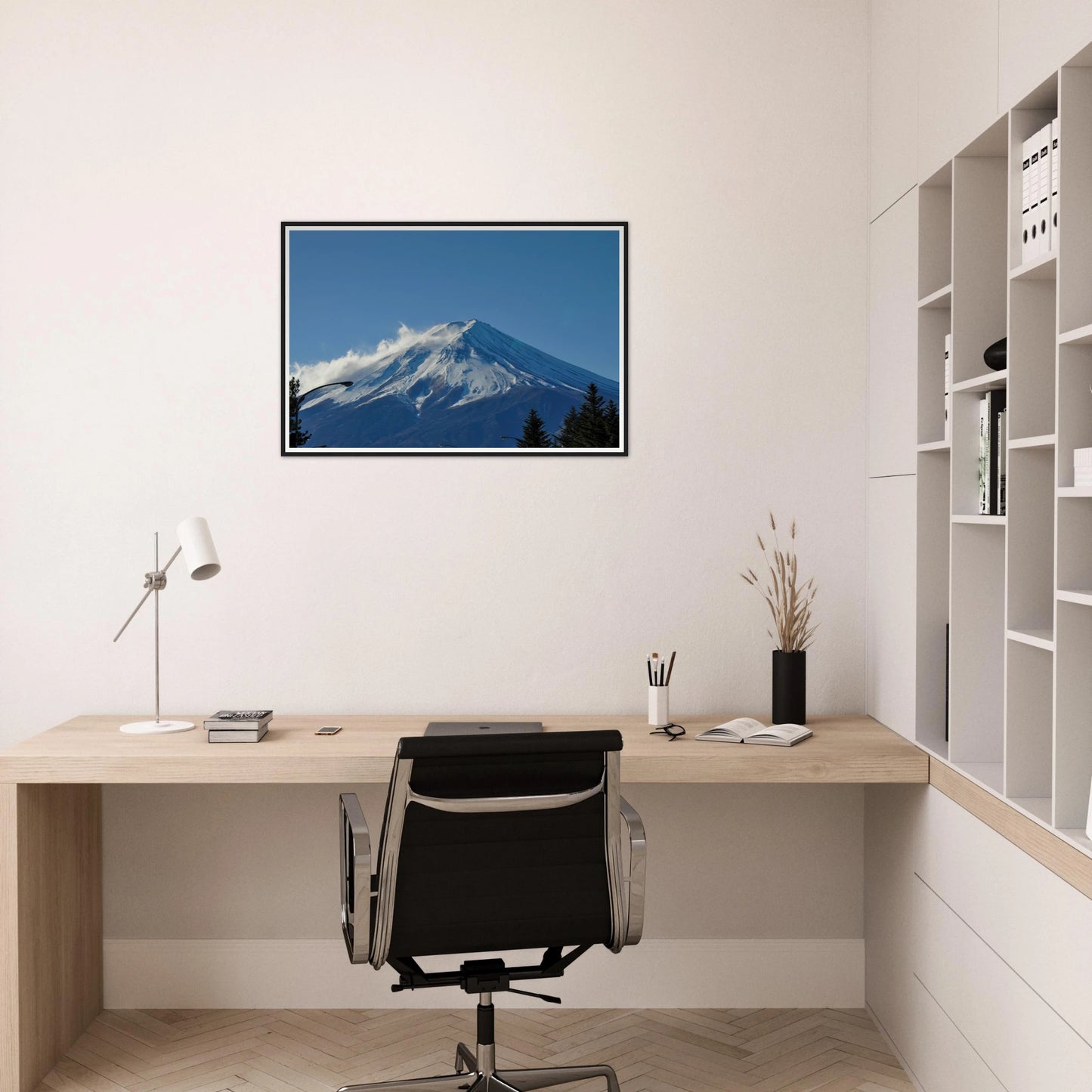 4f17ecd3-360d-460c-afc4-5ae85d646a17