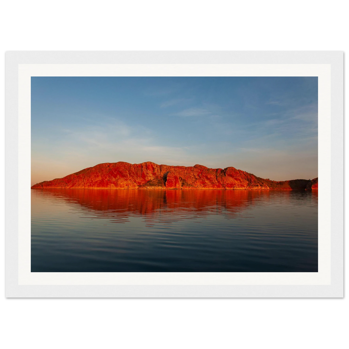 50046262-d08e-42a4-be90-9b29b3531746