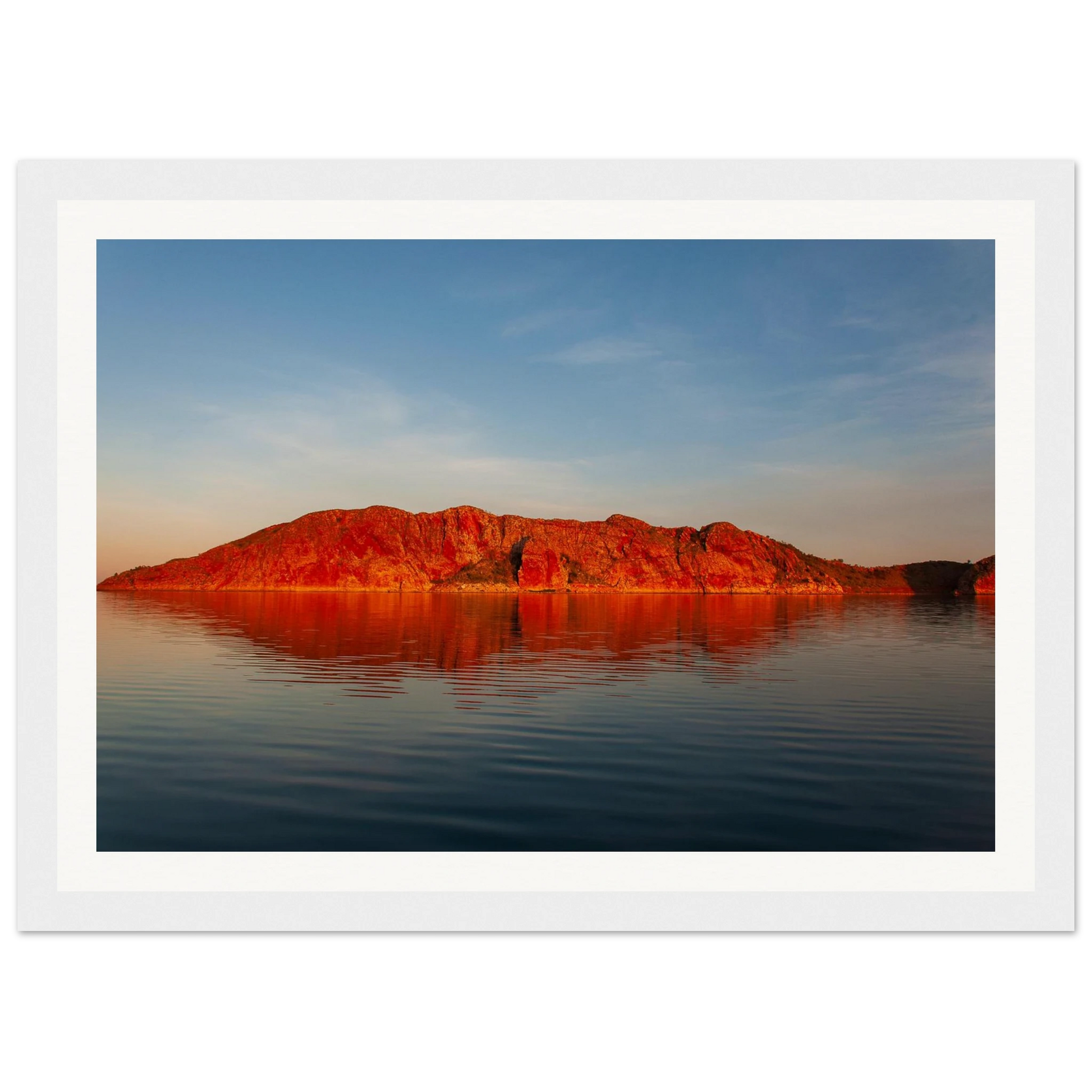 50046262-d08e-42a4-be90-9b29b3531746