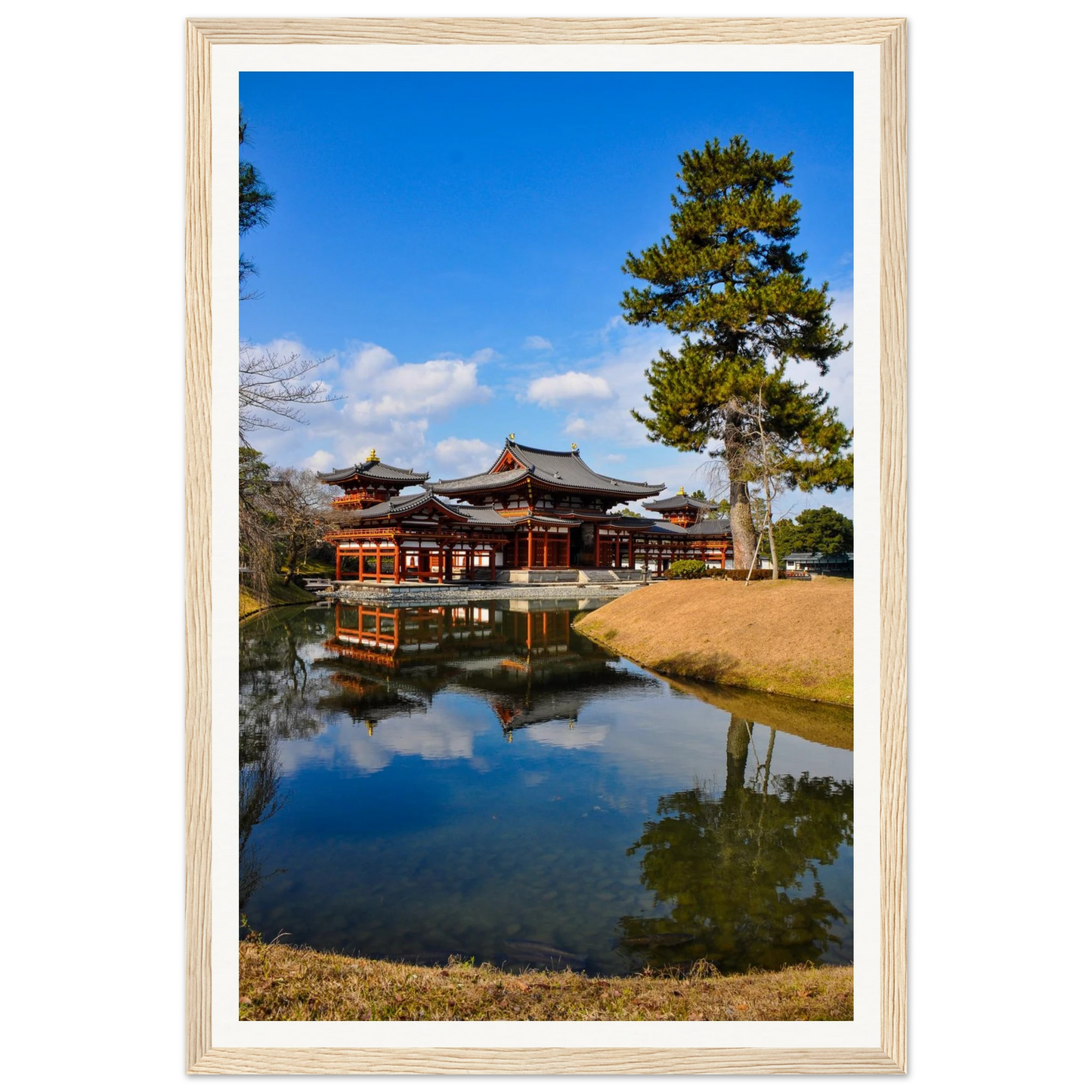 508729e0-0dda-4e3a-a8b4-a9fa374d64f7