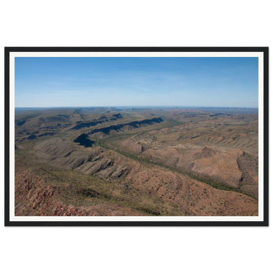 50ef2135-4711-4b26-8021-50ce884f4cfd