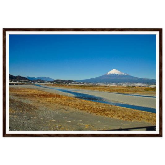 5139f71e-16e9-417d-9990-cdb328ca21b1