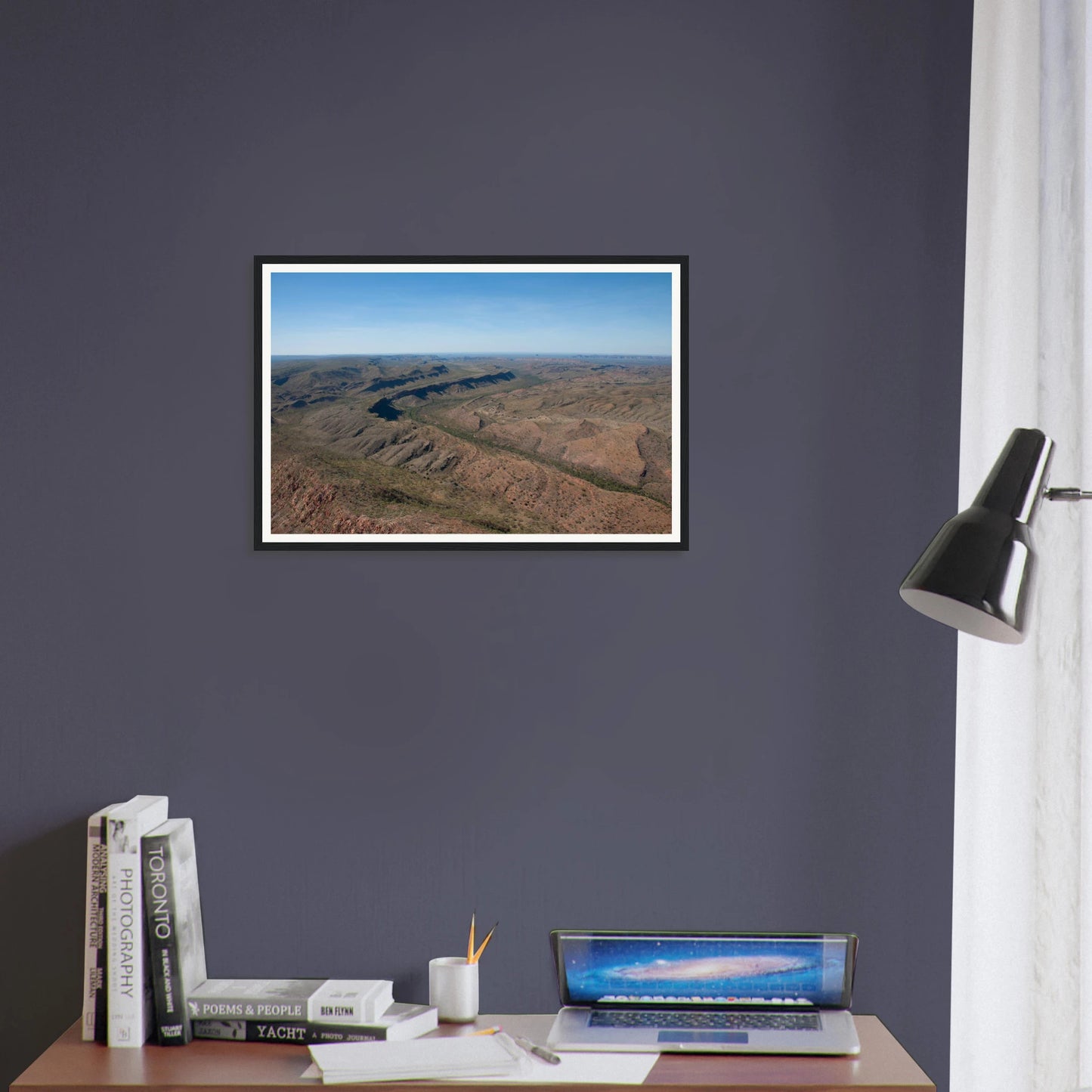 519b2aa4-c493-4ef6-85a4-54777788904e