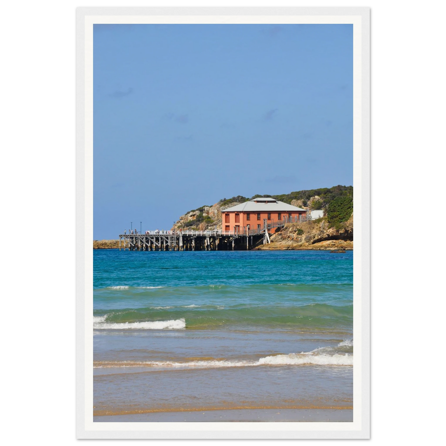 51dd45d8-9b75-46d0-84ec-a3c1338d93e6