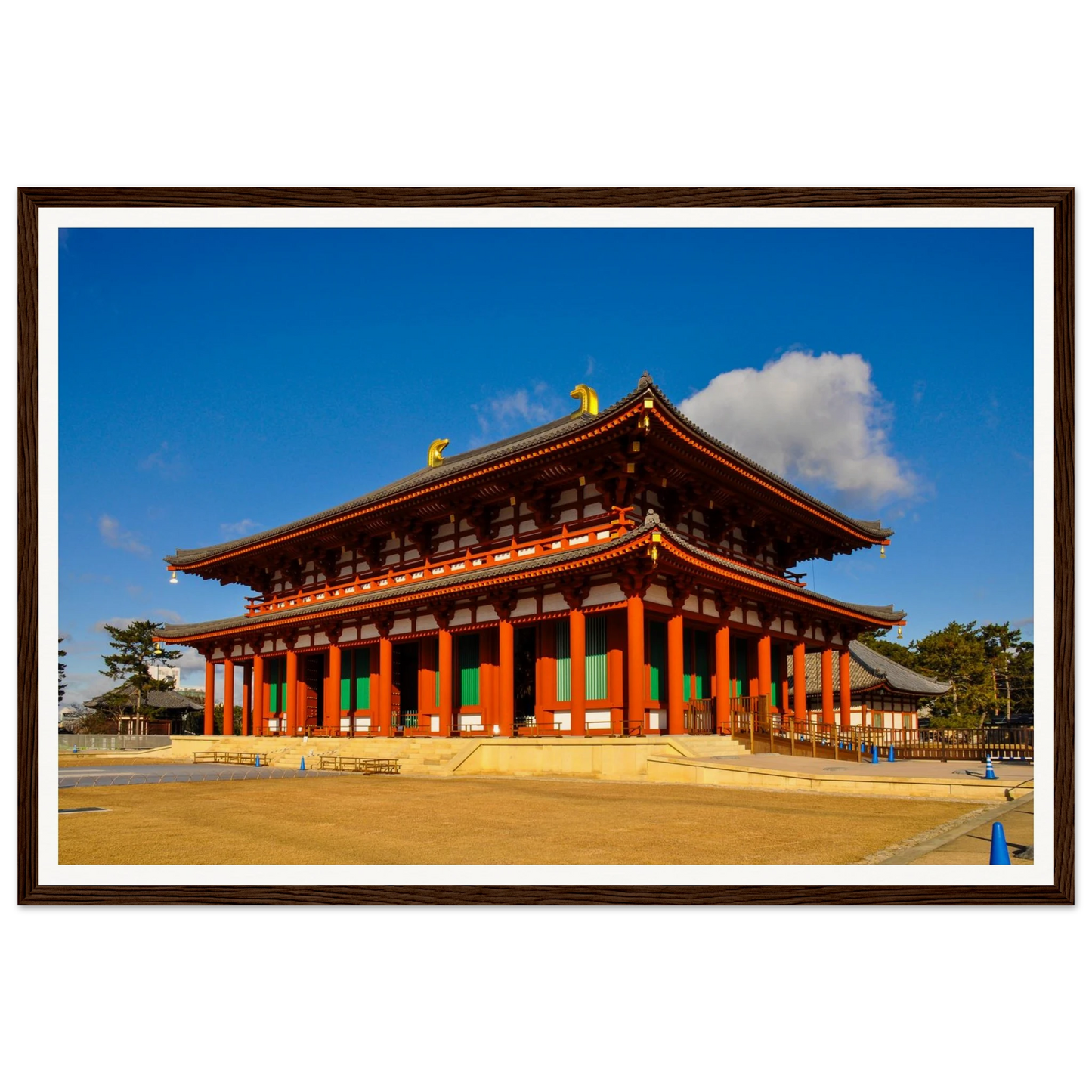 5320c6dd-c3aa-4145-9a9d-071d80ccf7a4