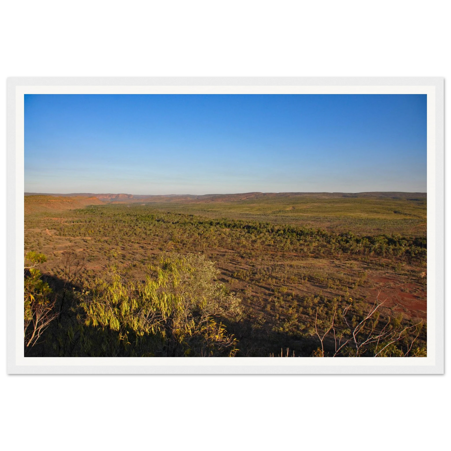 536dcdc3-4cac-49c4-bc2f-1d95c79d5bd1