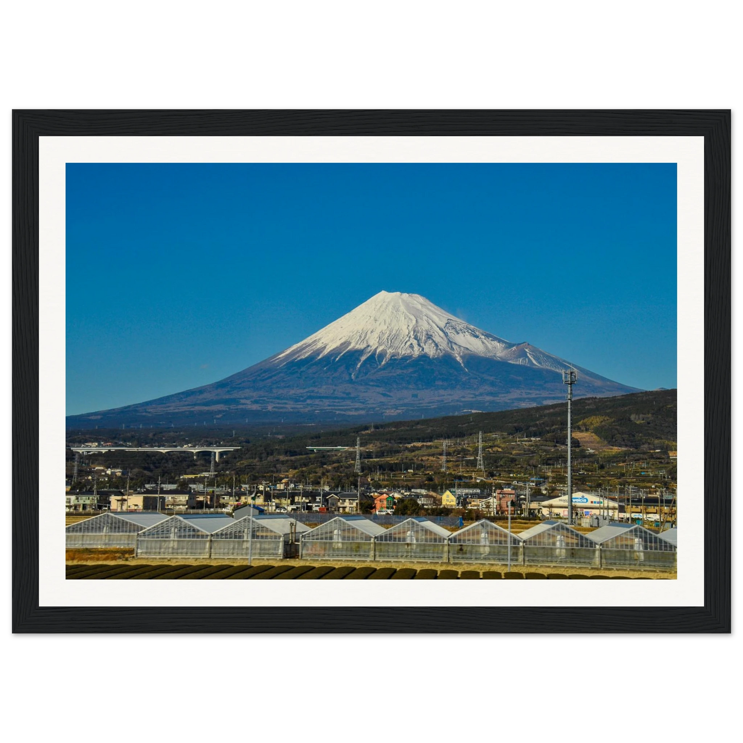 538270ac-54f6-4d63-af3e-a815f17cc450