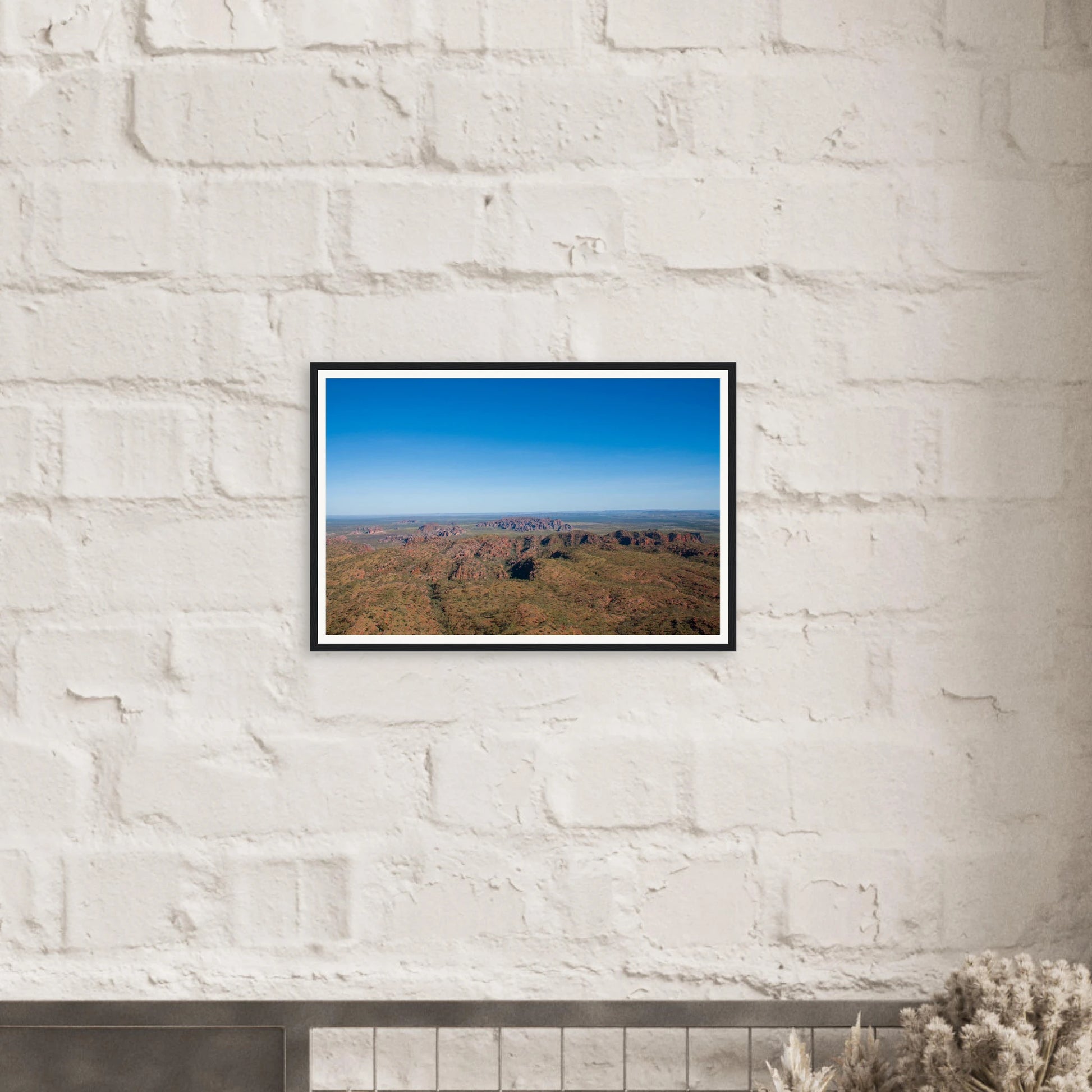 558e3658-2710-434e-b81f-55f06f04073d