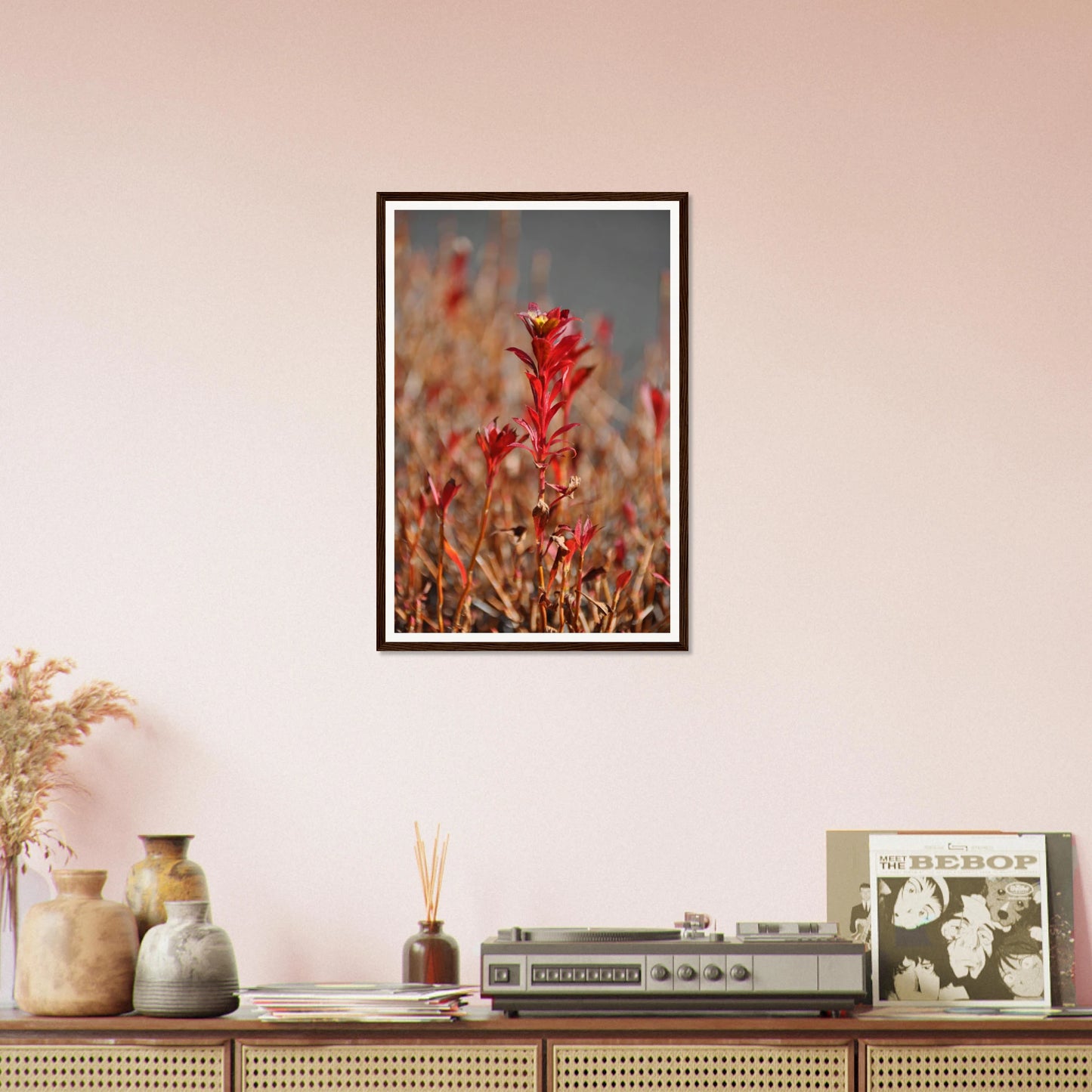 56793eee-fe6a-4056-9005-7c25e6a81817