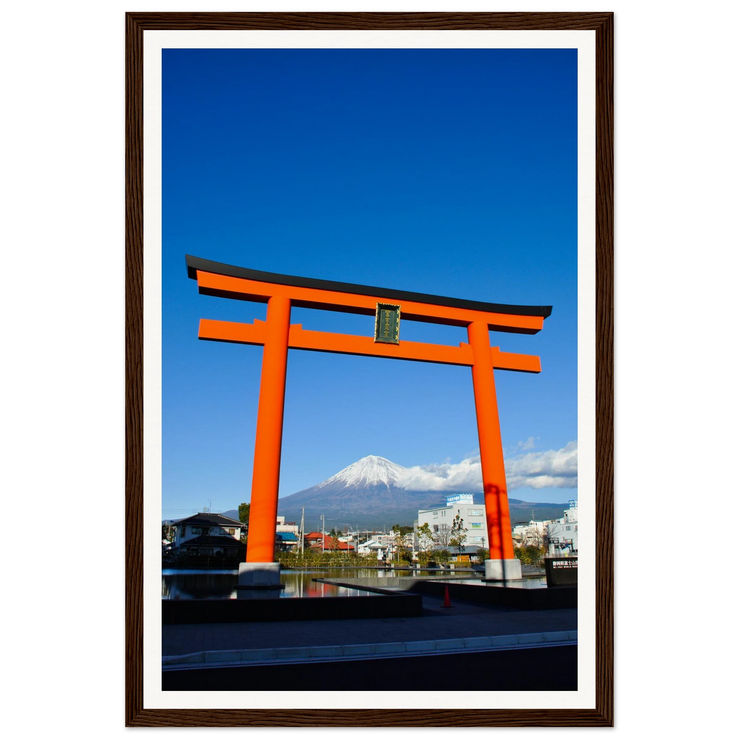 56a4a75c-24df-4d06-a94a-999ddd782805