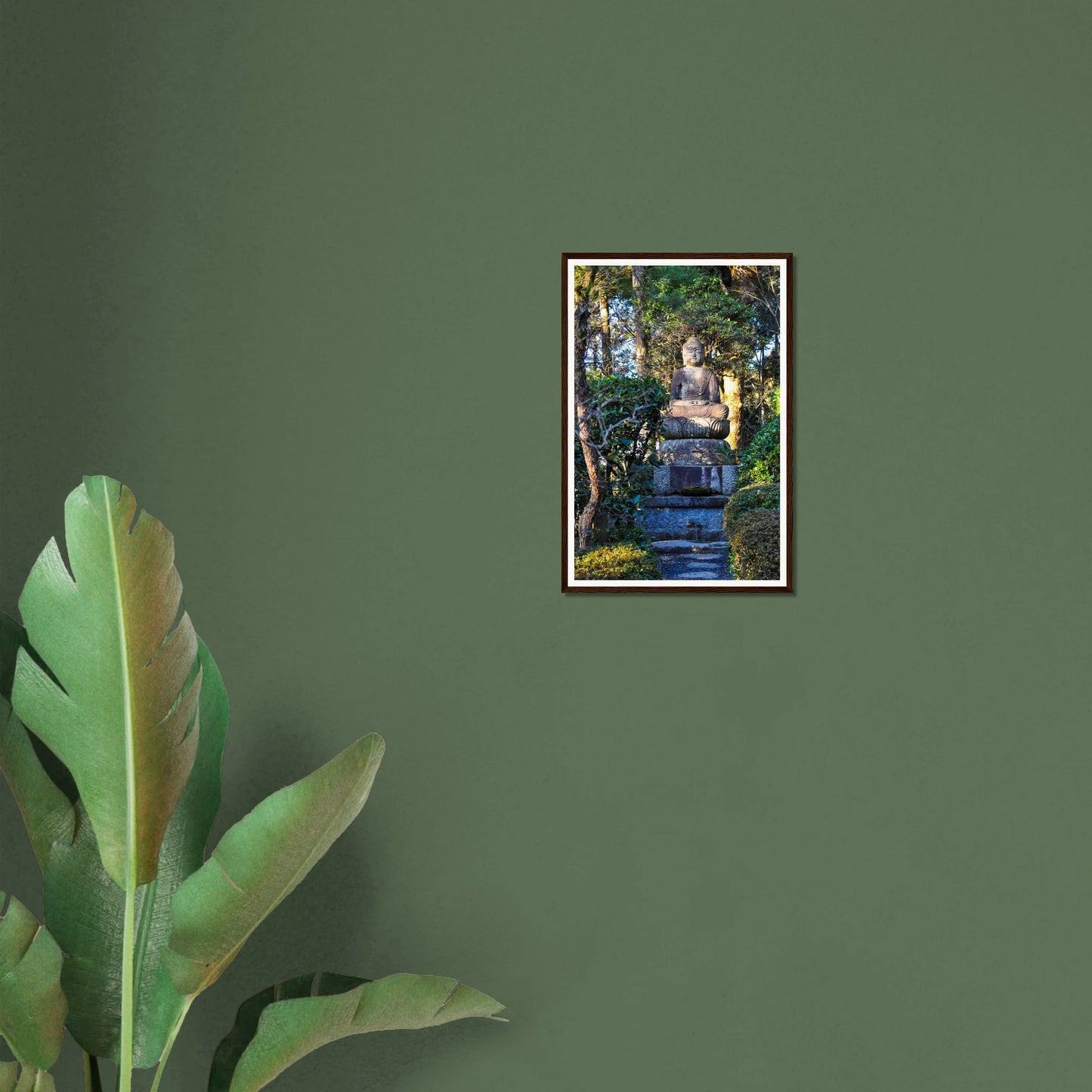 57e7b3e2-f020-4bbb-b24f-539e1e98a515