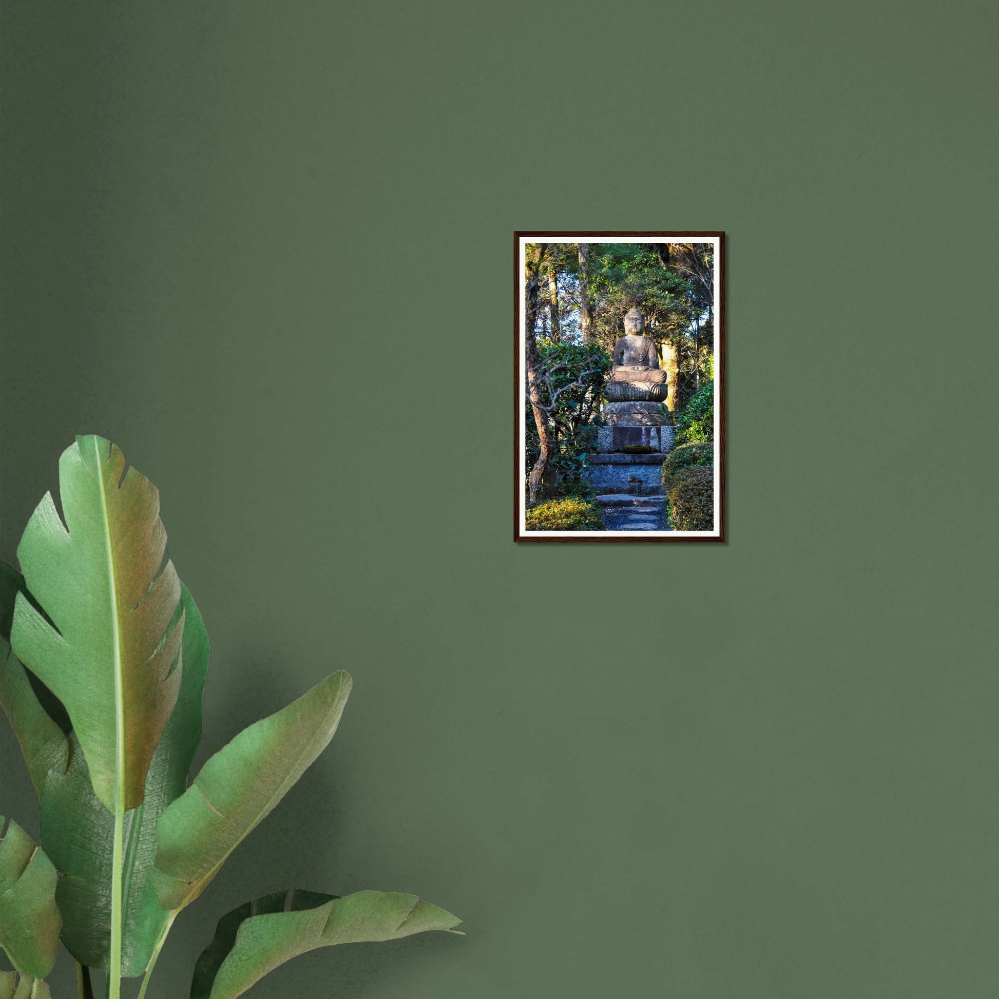 57e7b3e2-f020-4bbb-b24f-539e1e98a515