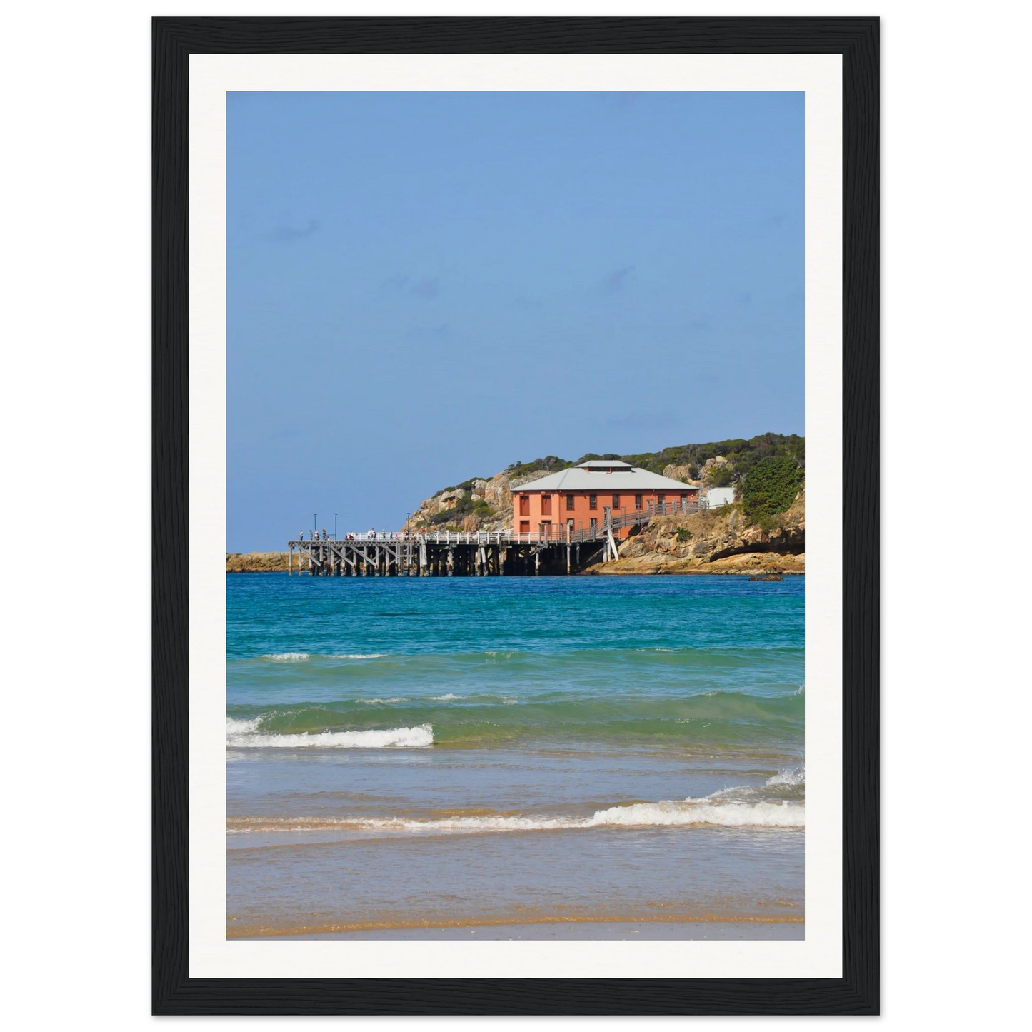 597df356-71b2-4e5e-a916-d47f0e660d90