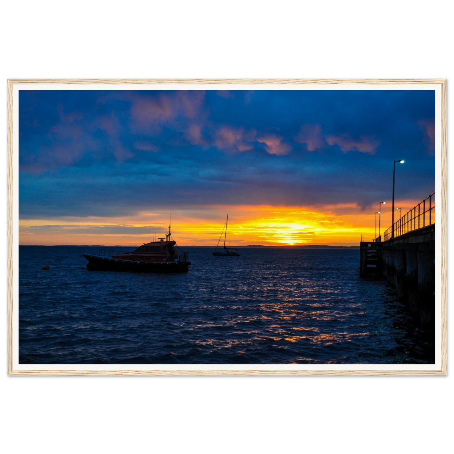 5ad5d850-a04f-49b5-a80f-a86fd3f3ce3e