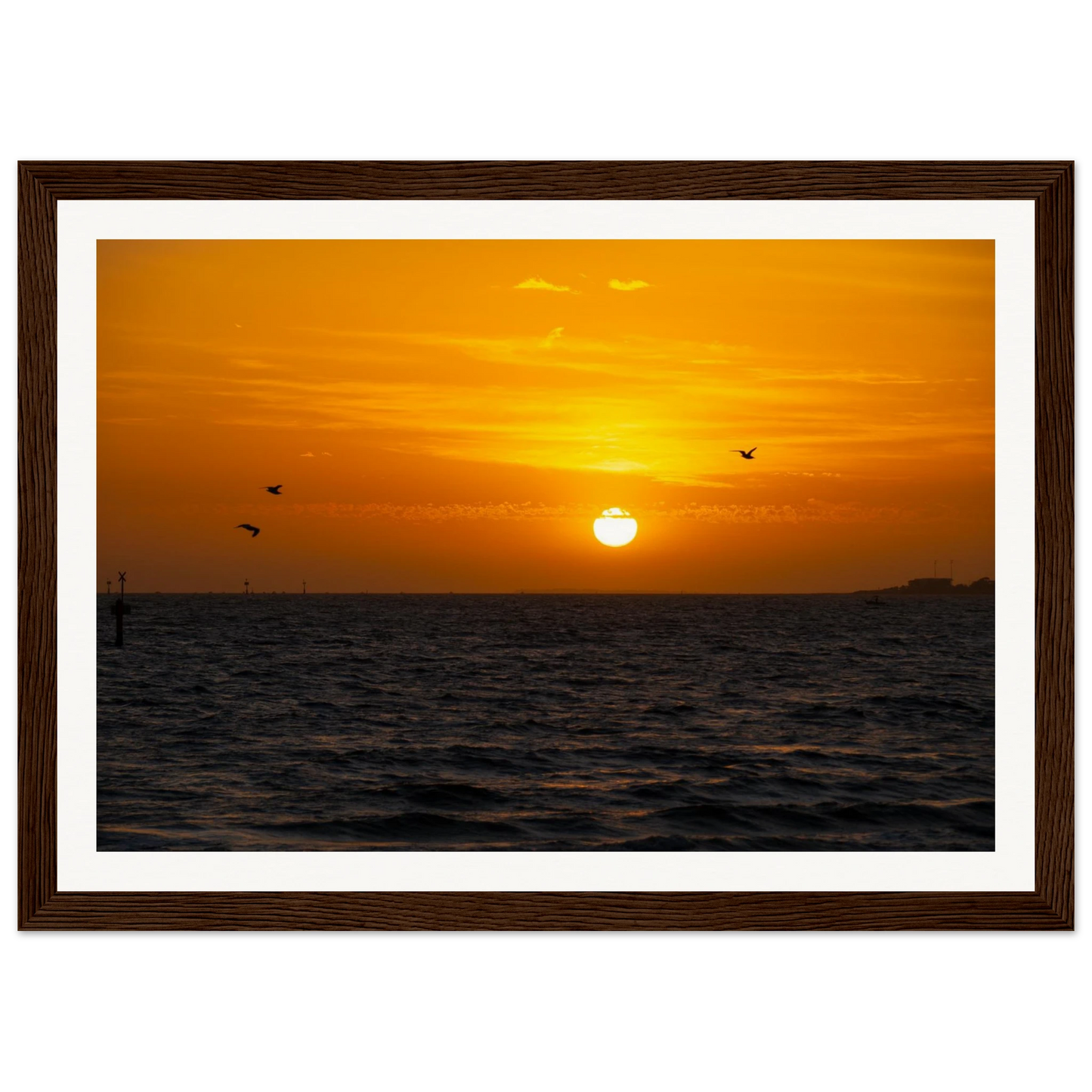 5b061e26-68ca-4dc1-90ba-168b737a9d41