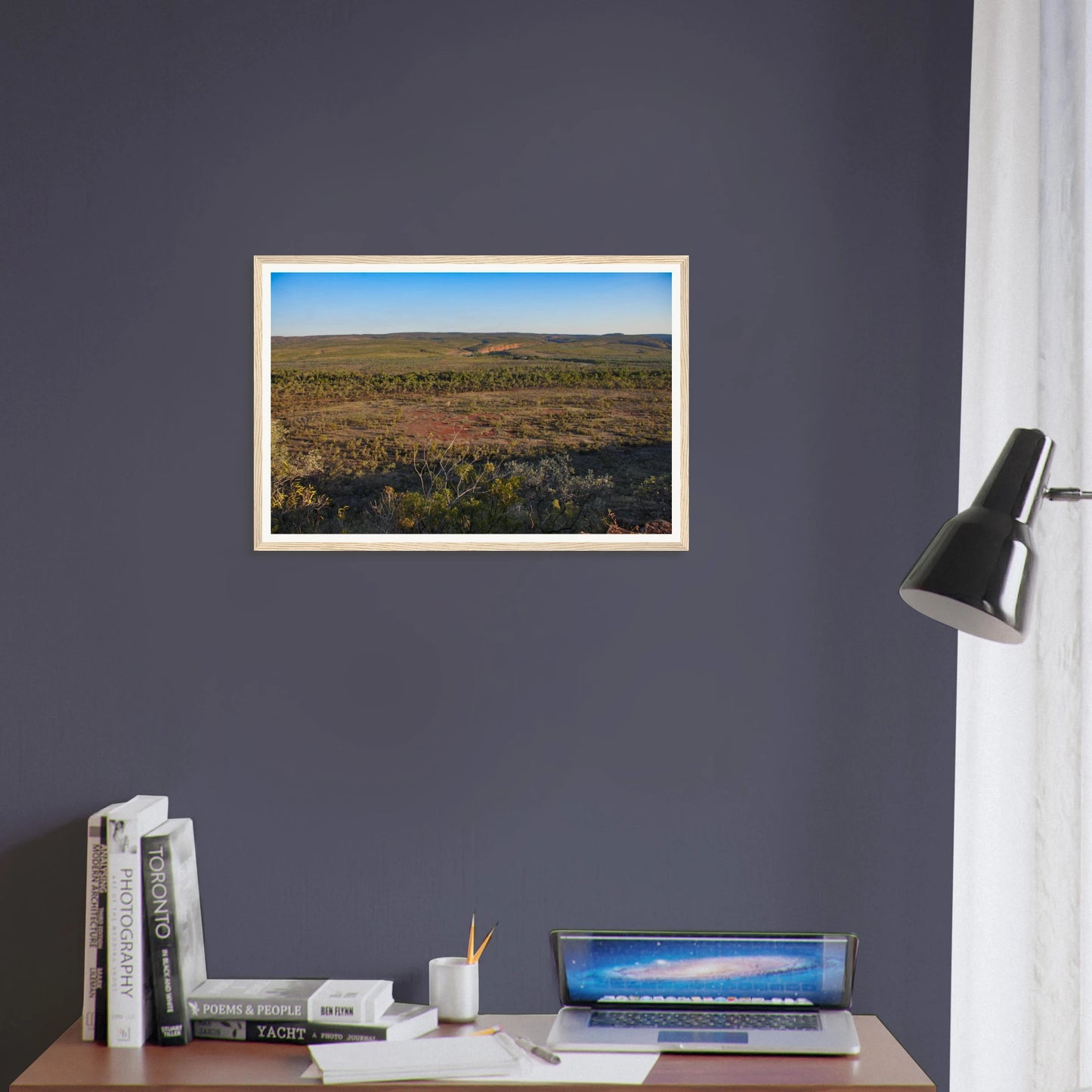 5b4bd8d3-fd8a-41a8-8057-1a8d73f15092