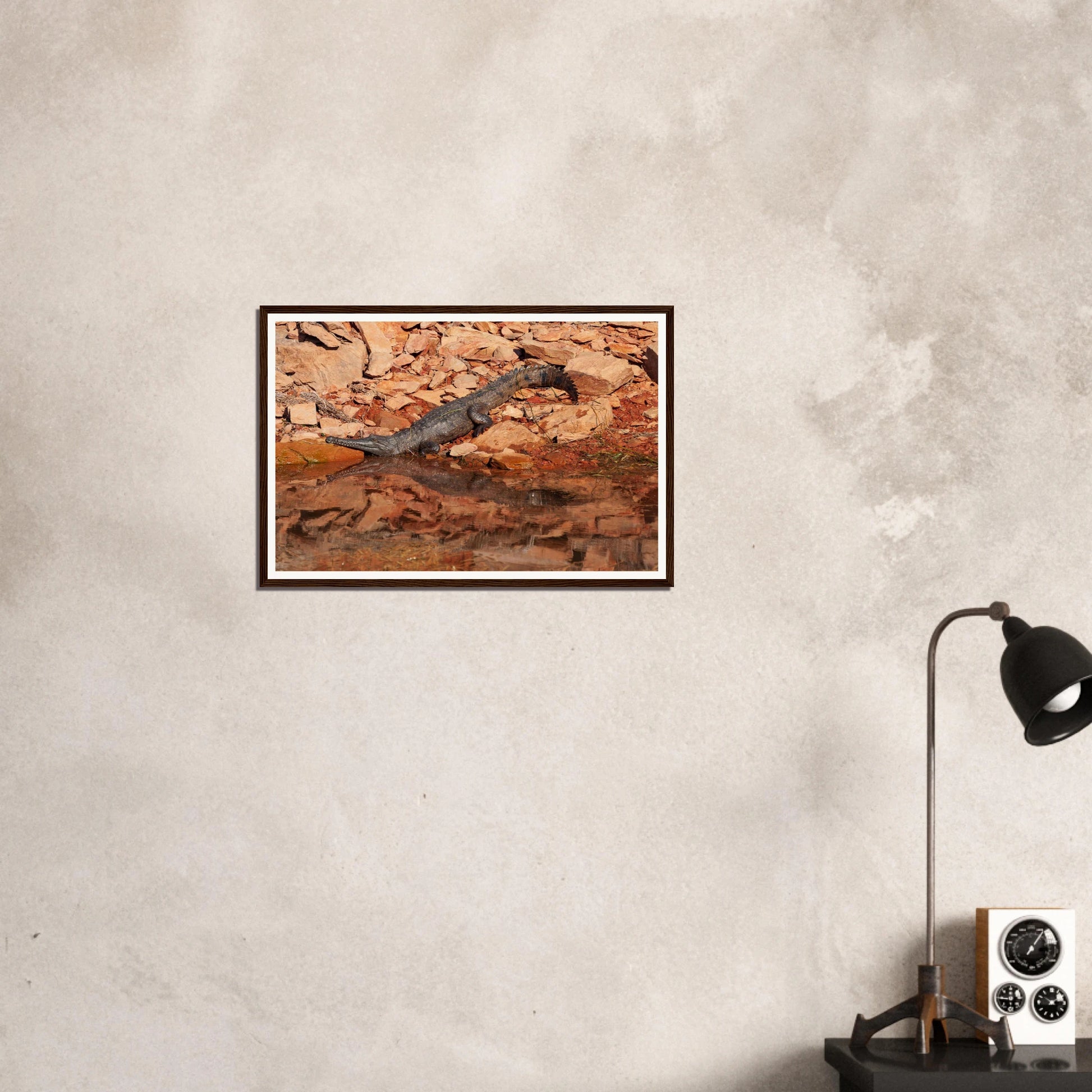 5b5e38d0-6777-4b4b-9603-c1484f8c1250