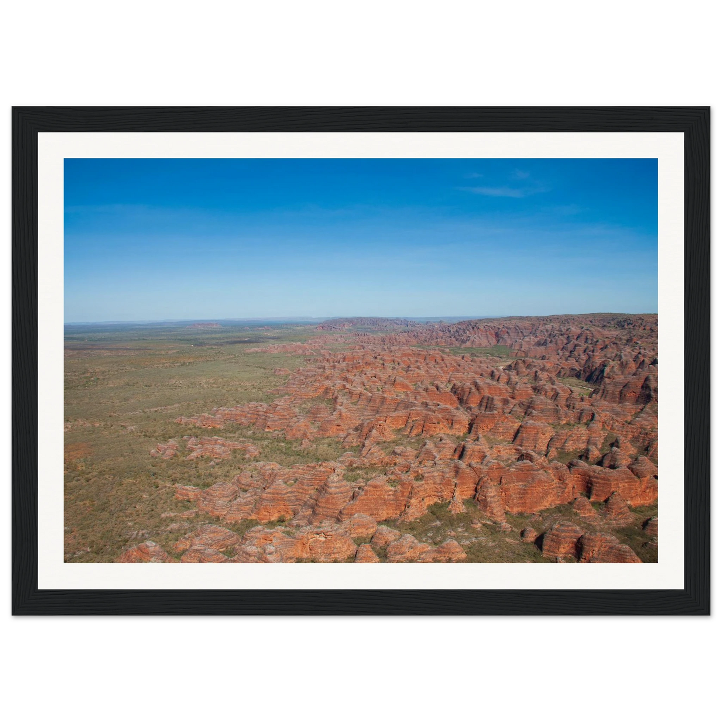 5d532d29-a5b8-4455-a5c6-b0d7bbd44b65