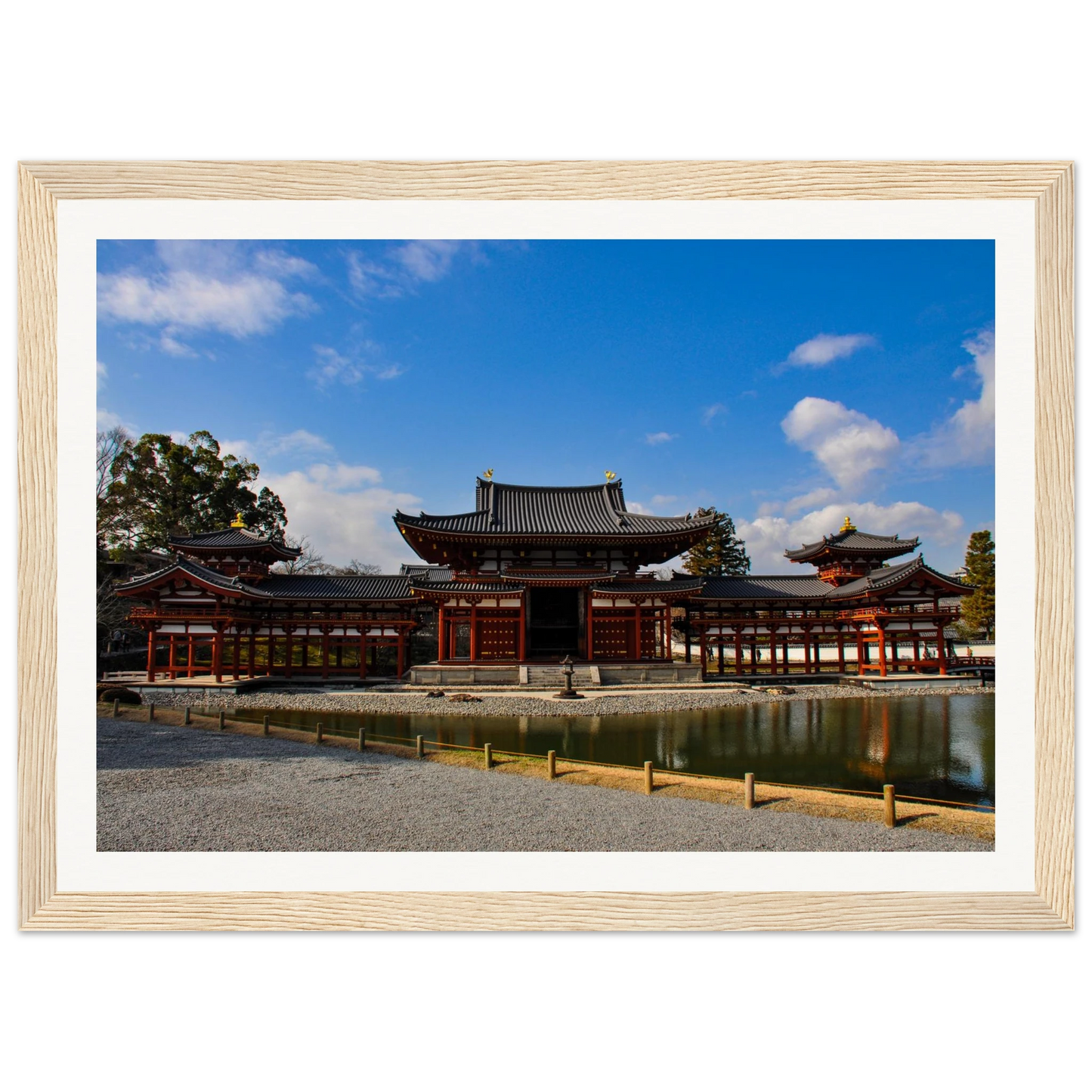 5e4f2eee-f31e-4619-a151-6216b51b0a6c