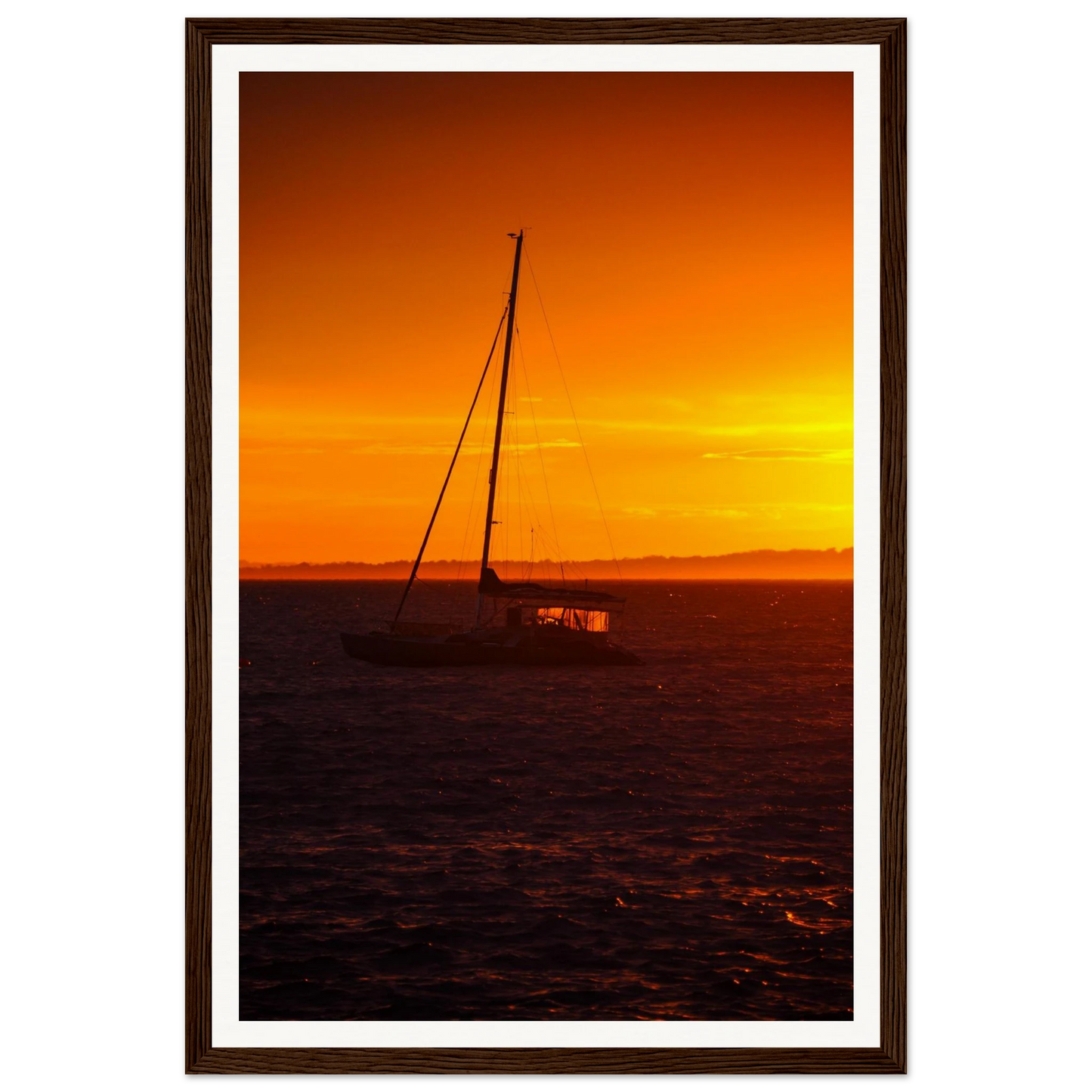 5ec34352-1459-4135-8914-2f7afb3ad574