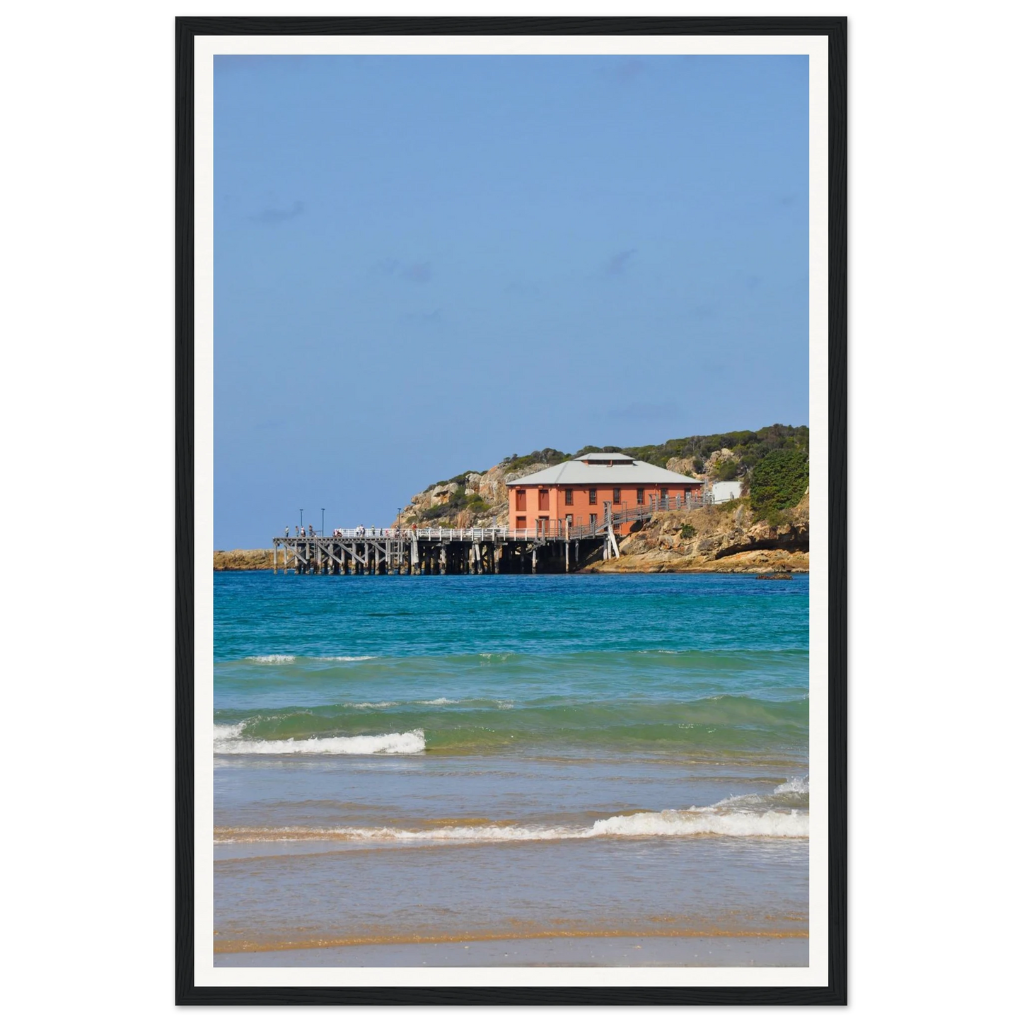 60396233-ff8b-4be0-87d4-3ce6e51785c3