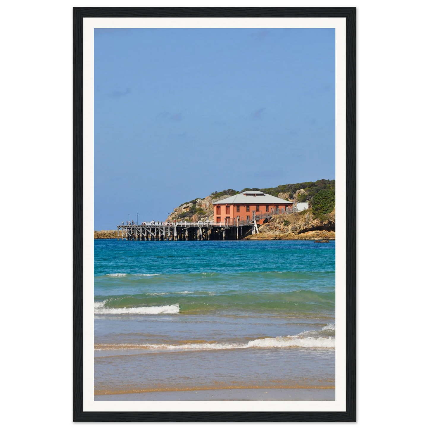 60d4b11e-bc5c-4875-80f6-20a504eb444f