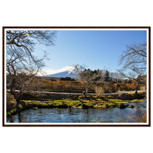 61345bfb-4d85-4d7c-8f76-5a8699b9d240