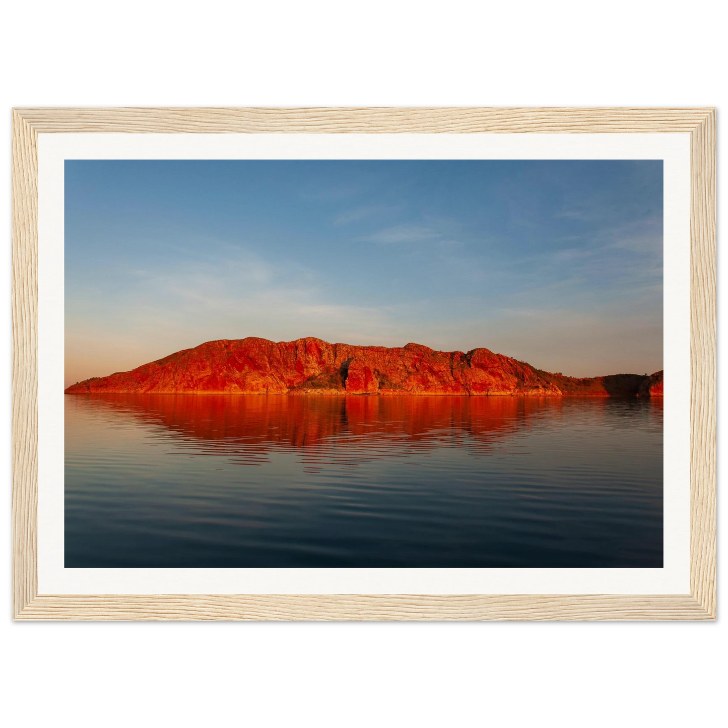 621cddc0-e6e7-4499-a4e9-4e3e9cb35849