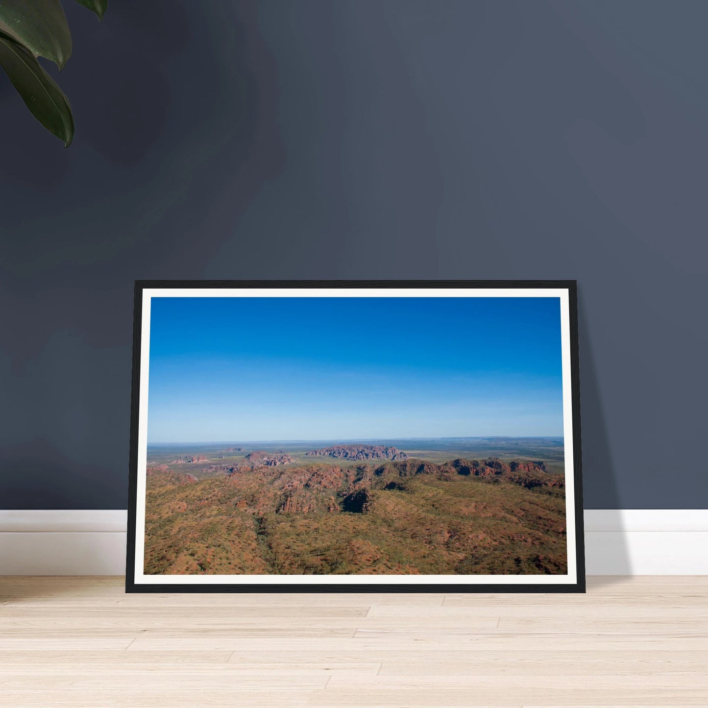 6233503e-c65d-4a0a-840c-23bcfa032f4e