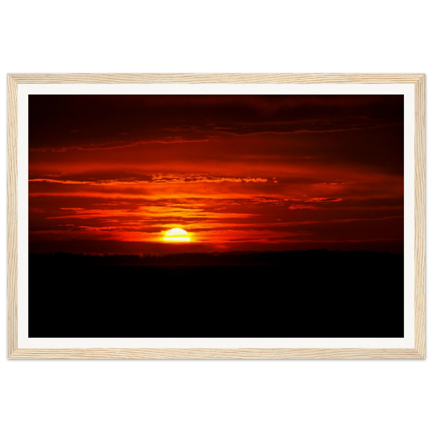 6339c10c-178a-402b-9615-29703294aaea