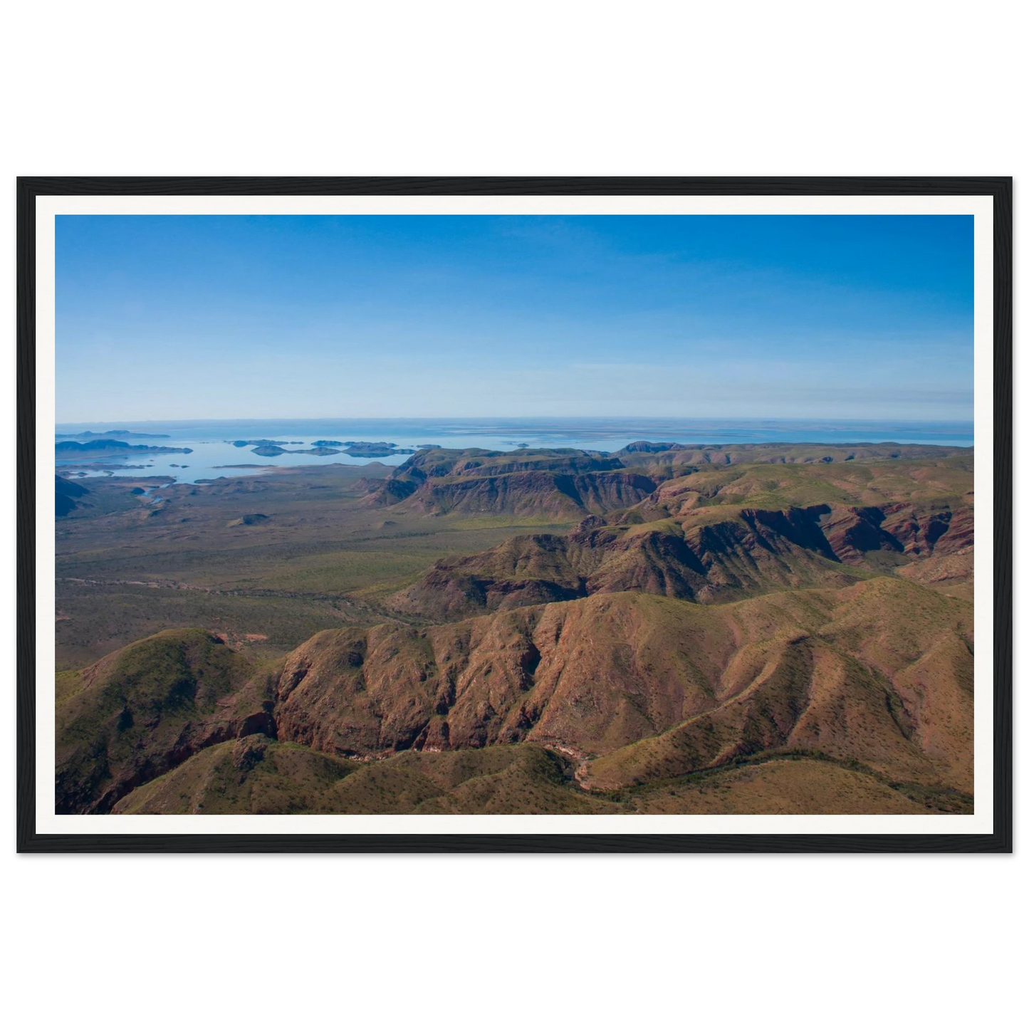 64c79a81-61ac-4804-8f38-2abe0a03b3a6