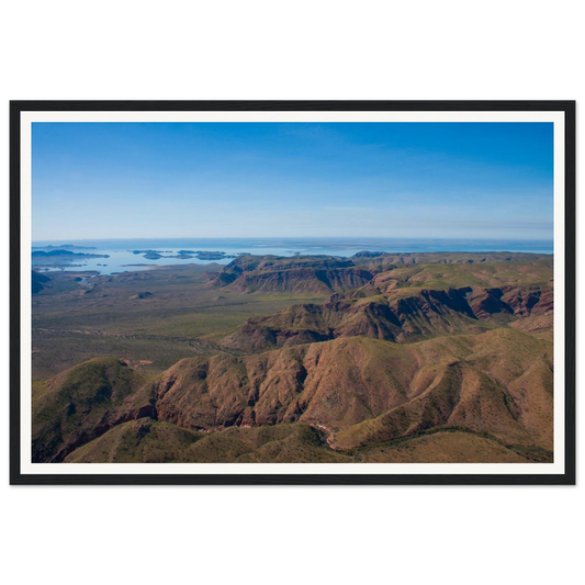 64c79a81-61ac-4804-8f38-2abe0a03b3a6