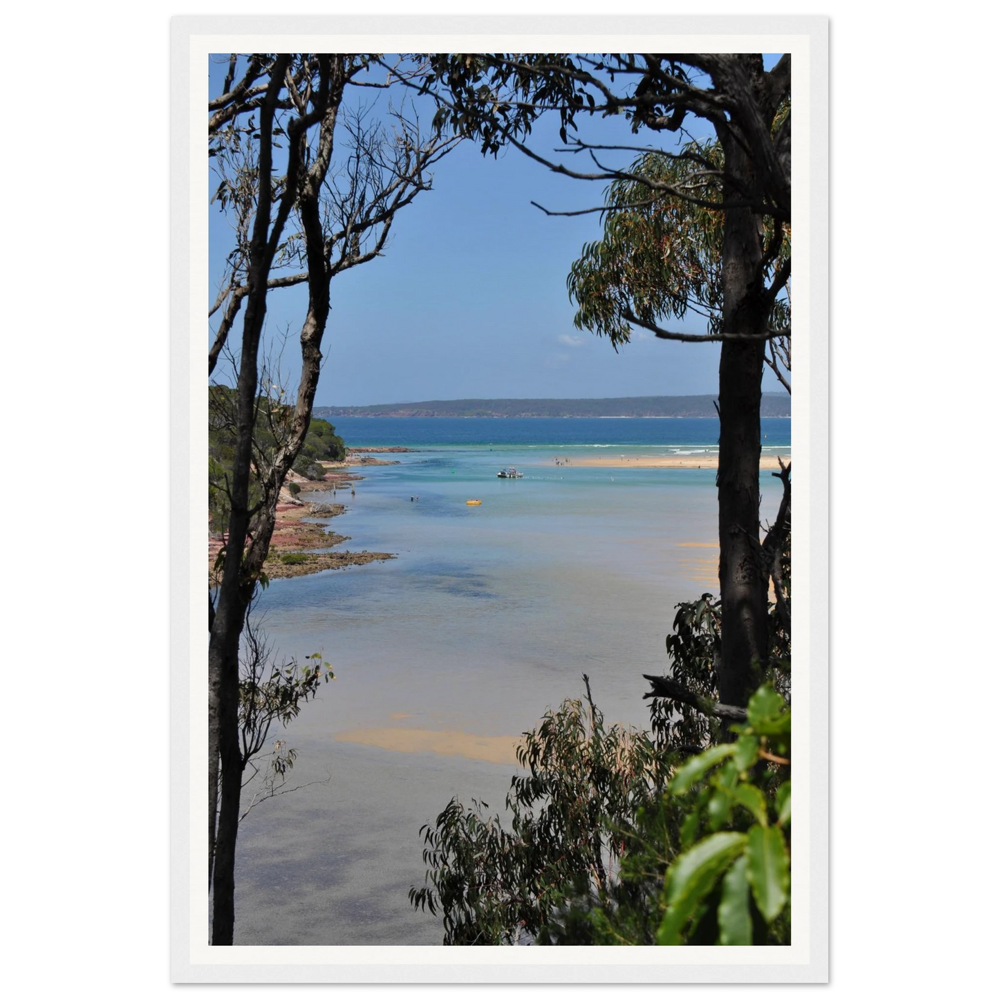 64ea1c0c-3121-4aa7-b4bd-848b2ddc22e8