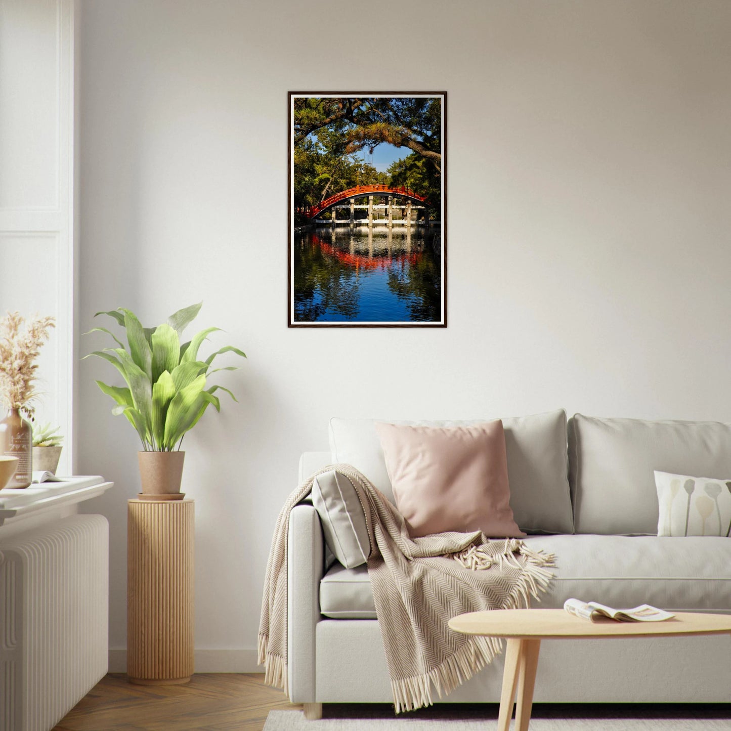 65269c8f-0b8f-4856-87ea-83bfb38a71b6