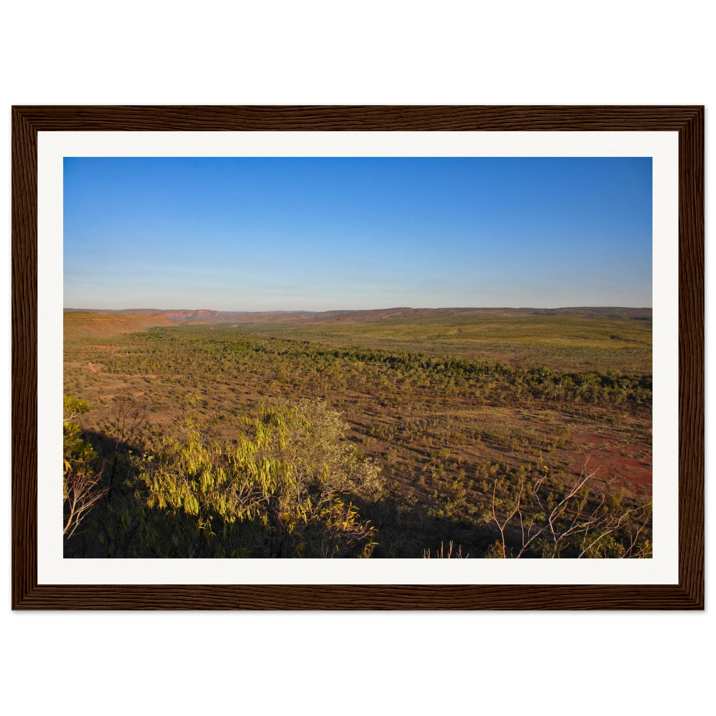 6598aadf-d143-4542-84fb-710fbb0609f8