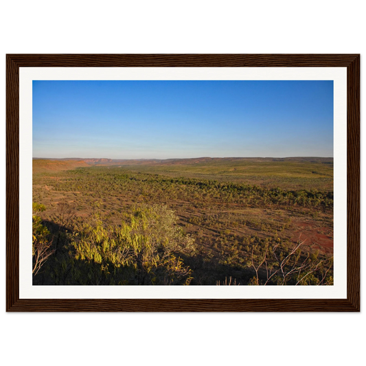 6598aadf-d143-4542-84fb-710fbb0609f8