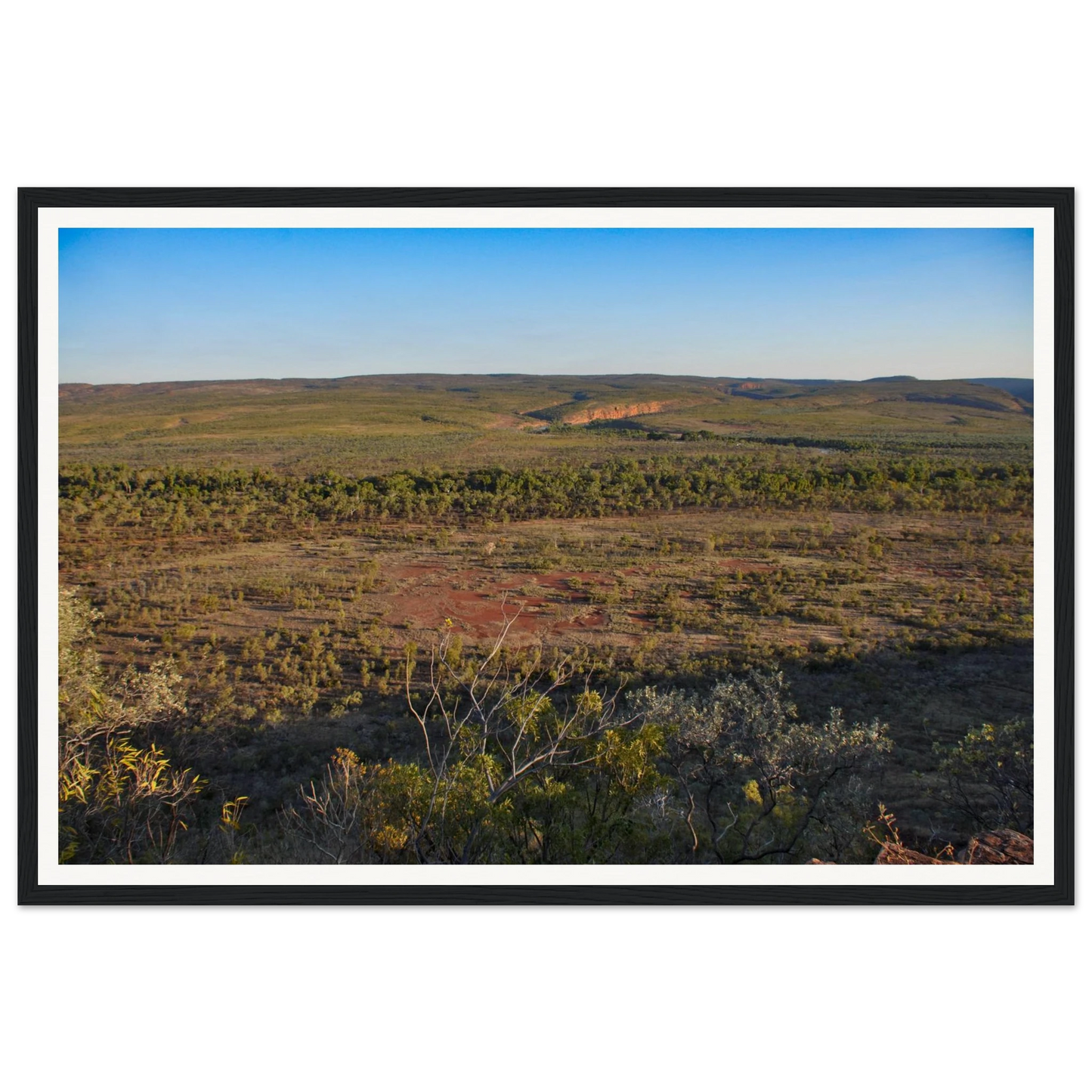 659ea1f1-ffb5-4c50-9387-c040c8e780e6