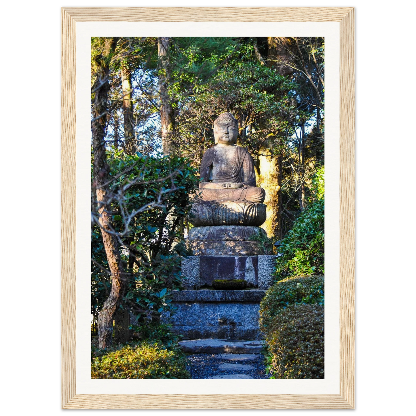 66067246-35e7-4e4a-b010-a5e133ea8d20