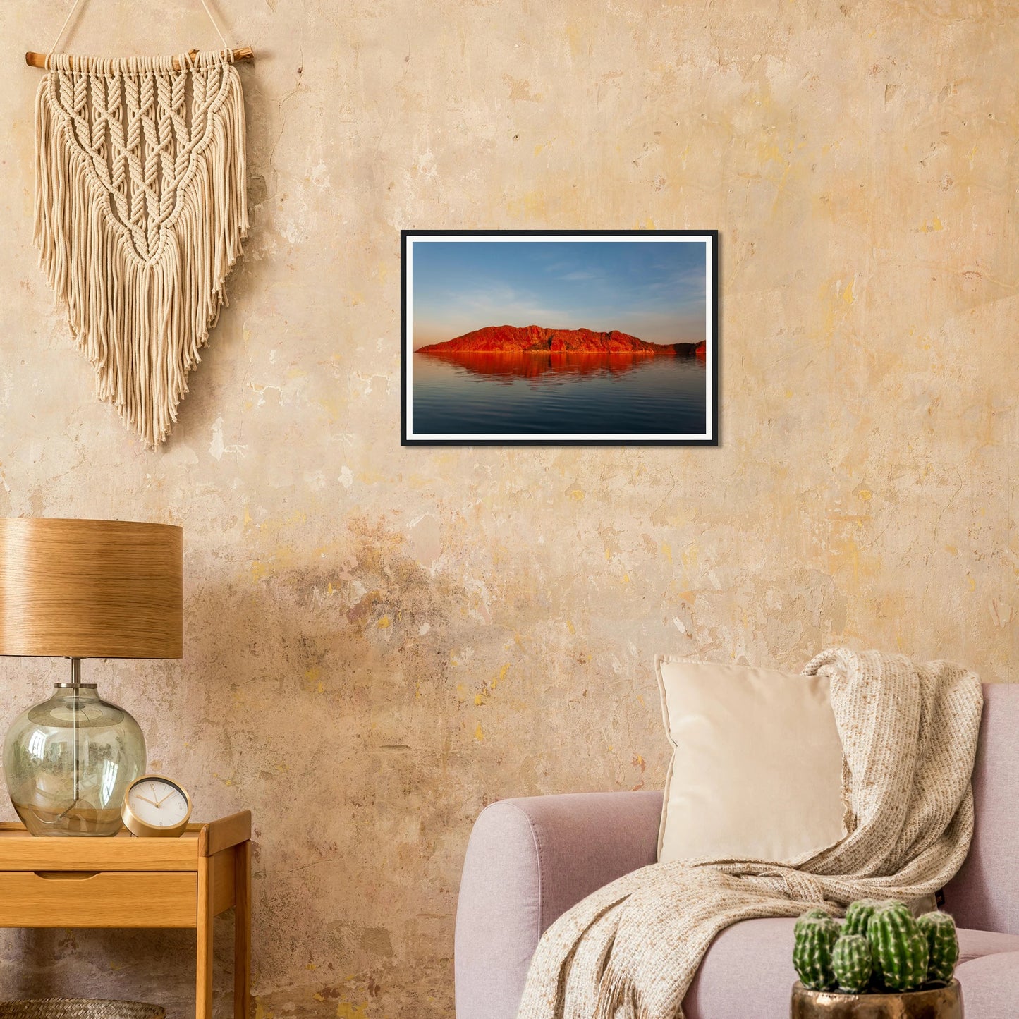 668b482e-cb60-40d2-b803-3aa2656d6e8f