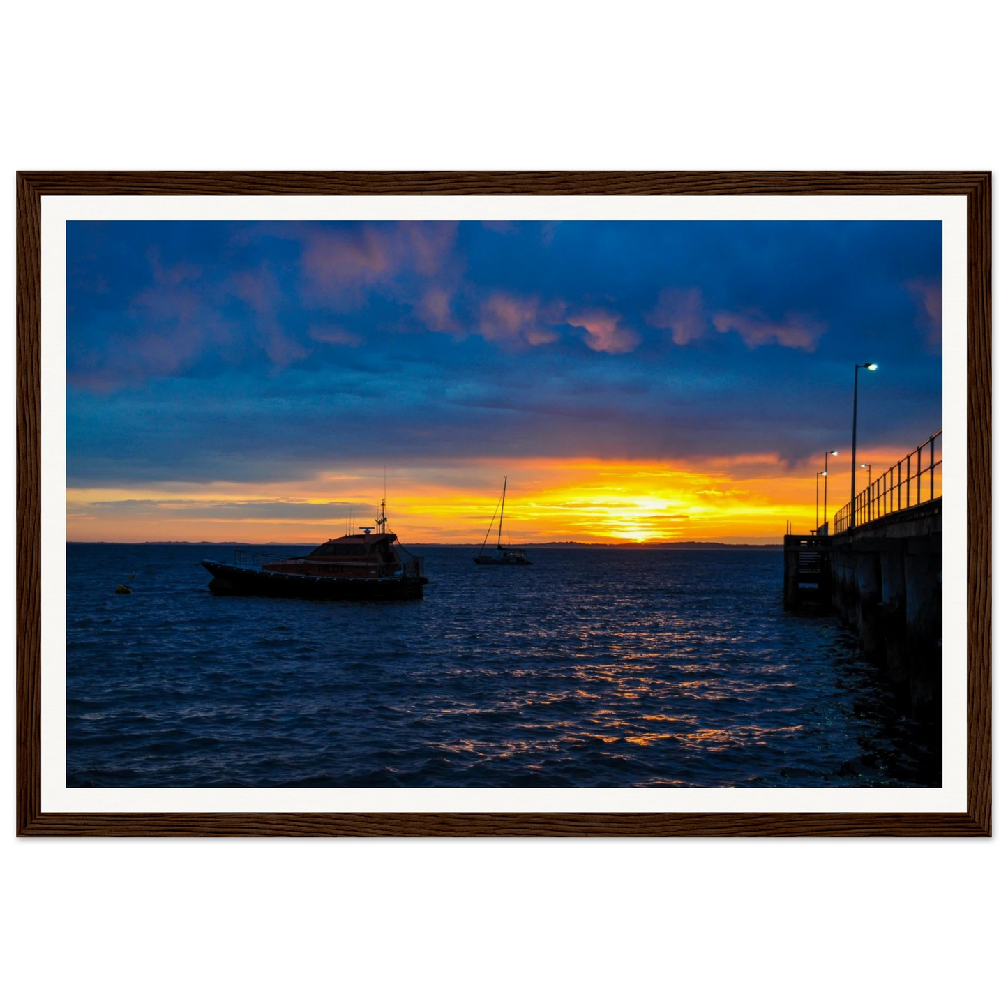 66d50fb2-f63f-4e31-be30-95352eb11e56