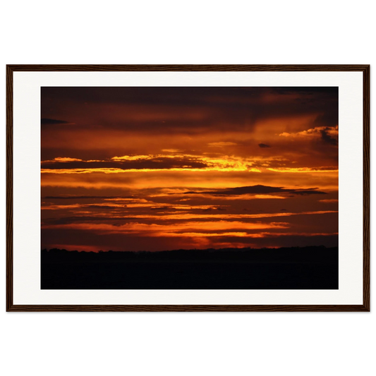 66f587f3-a1c5-49f1-adeb-551848587b34