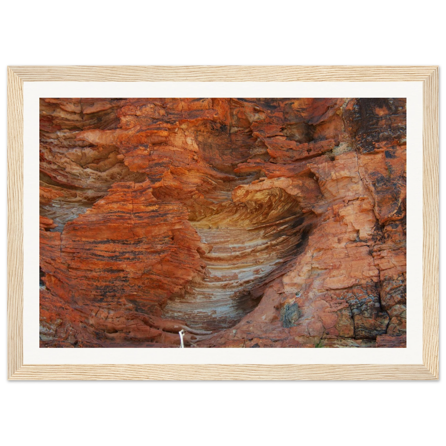 678d76de-c04d-45d6-97ea-fac915dc4977