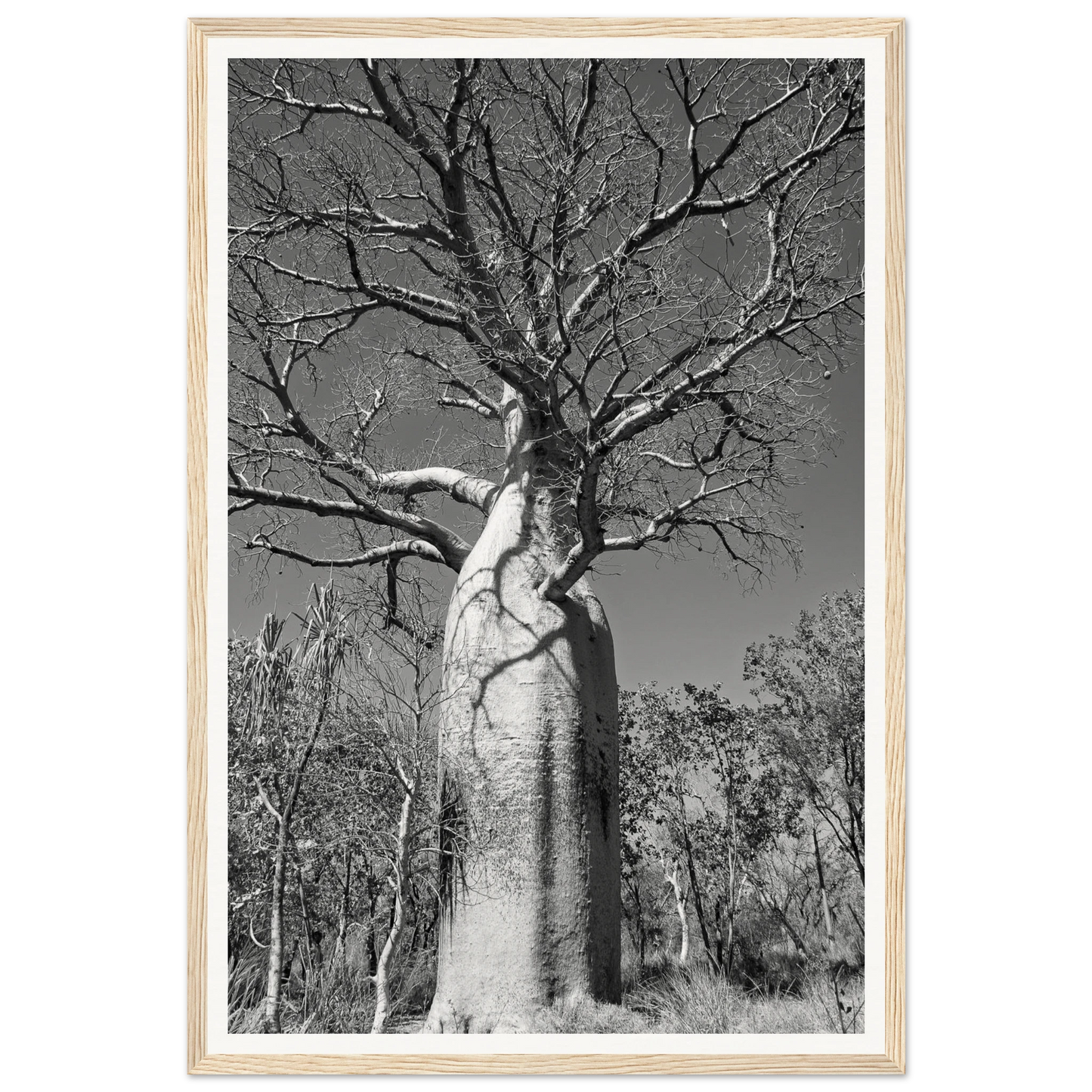 68095b21-4eb5-48e5-a46c-72536d137400